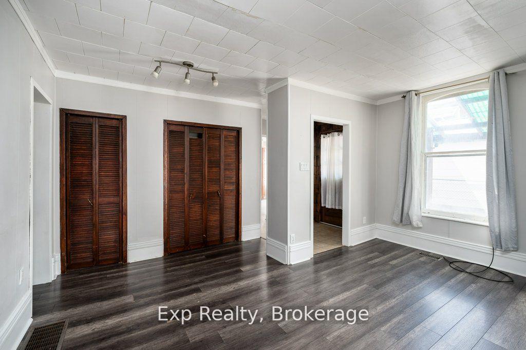 Photo 10 of 127 Green Street, Deseronto, Deseronto (Town) — HOMEH