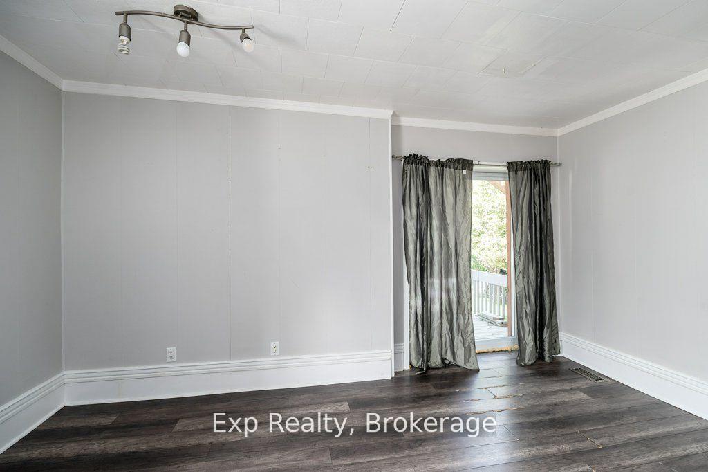 Photo 11 of 127 Green Street, Deseronto, Deseronto (Town) — HOMEH