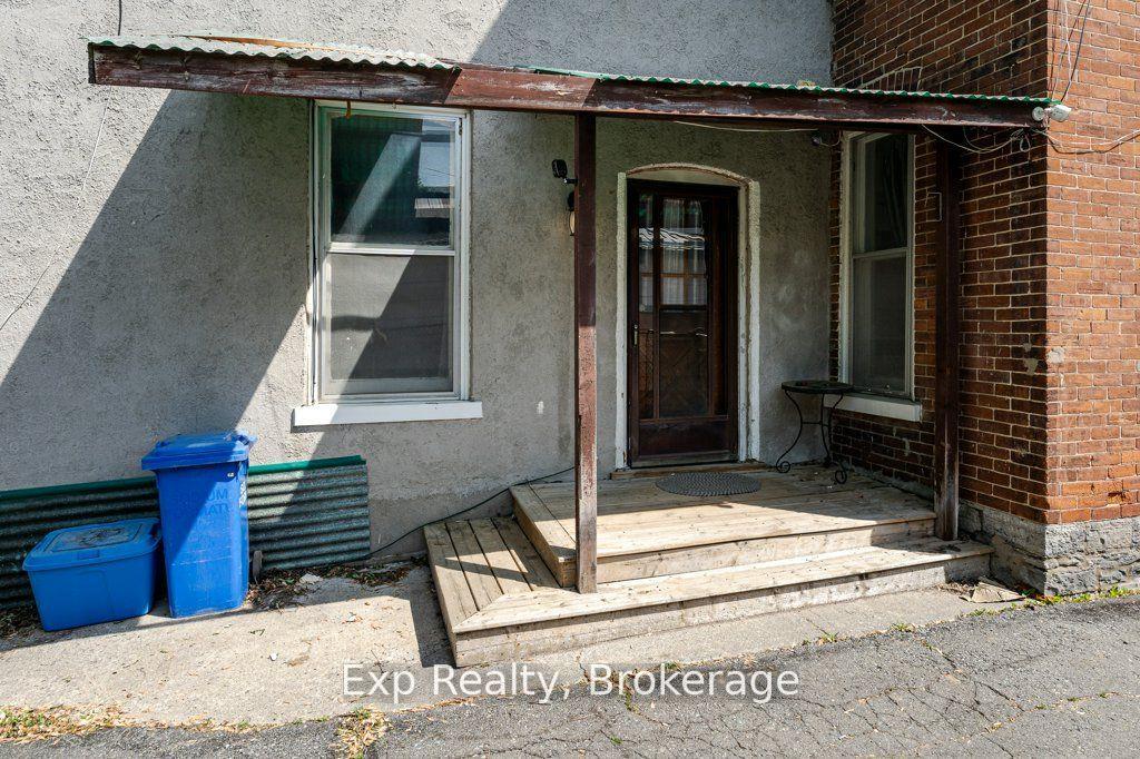 Photo 12 of 127 Green Street, Deseronto, Deseronto (Town) — HOMEH