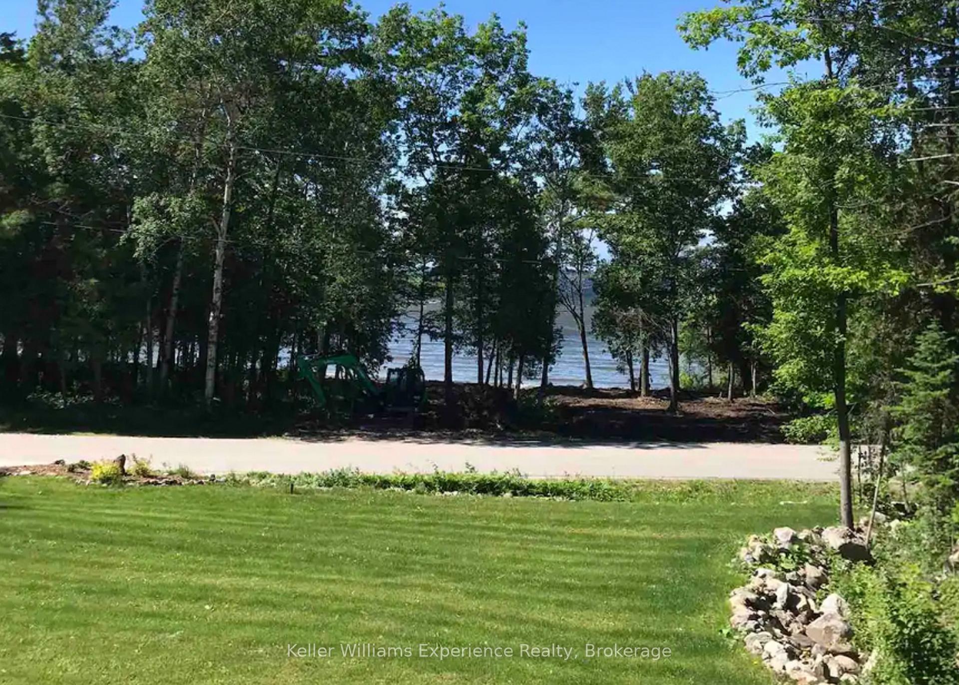 Photo 23 of Unit Lower Level, 107 Grandview Road, Tay, Rural Tay — HOMEH