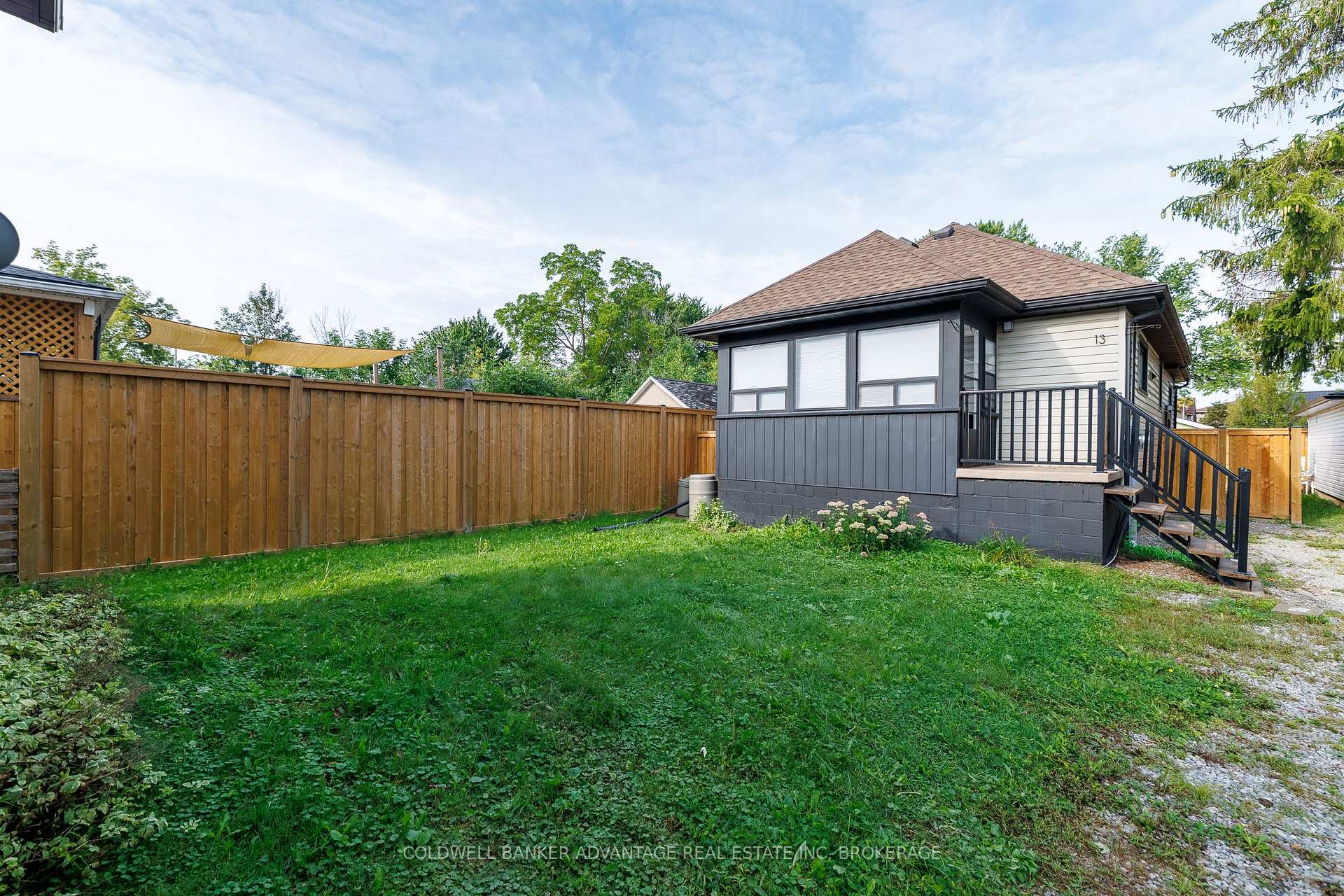 Photo 5 of 13/15 Duncan Street W, Welland, Lincoln/Crowland — HOMEH