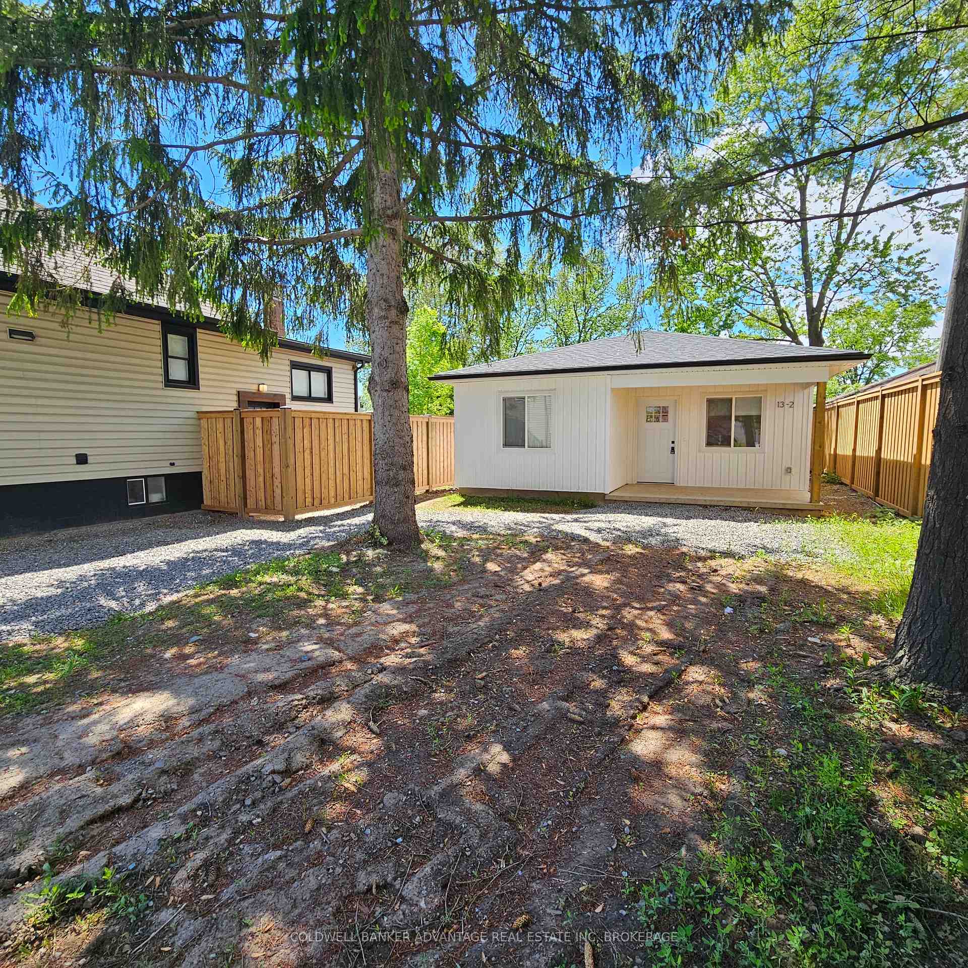 Photo 6 of 13/15 Duncan Street W, Welland, Lincoln/Crowland — HOMEH