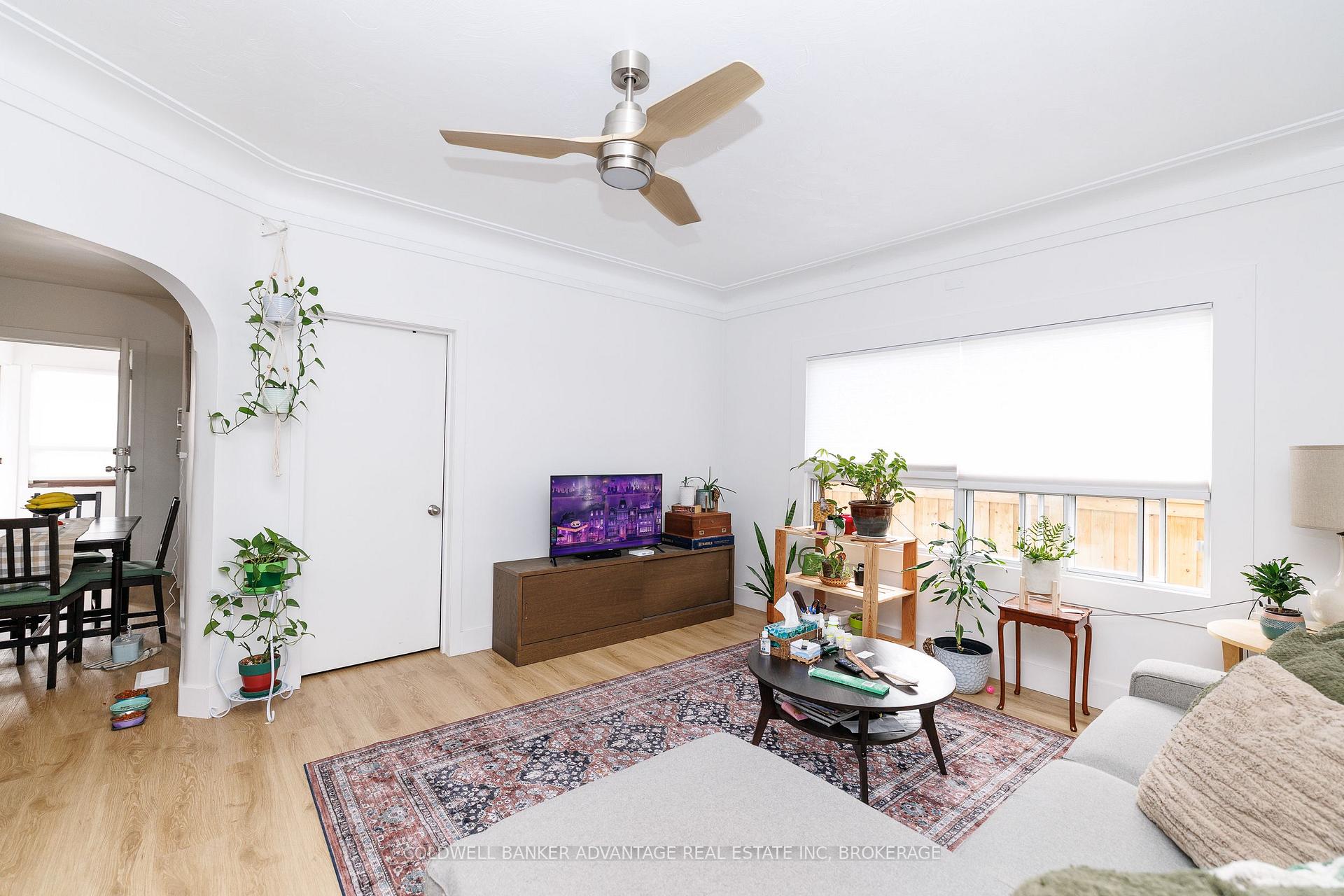 Photo 13 of 13/15 Duncan Street W, Welland, Lincoln/Crowland — HOMEH