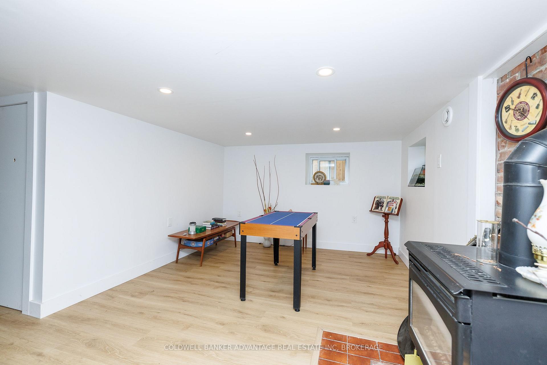 Photo 14 of 13/15 Duncan Street W, Welland, Lincoln/Crowland — HOMEH