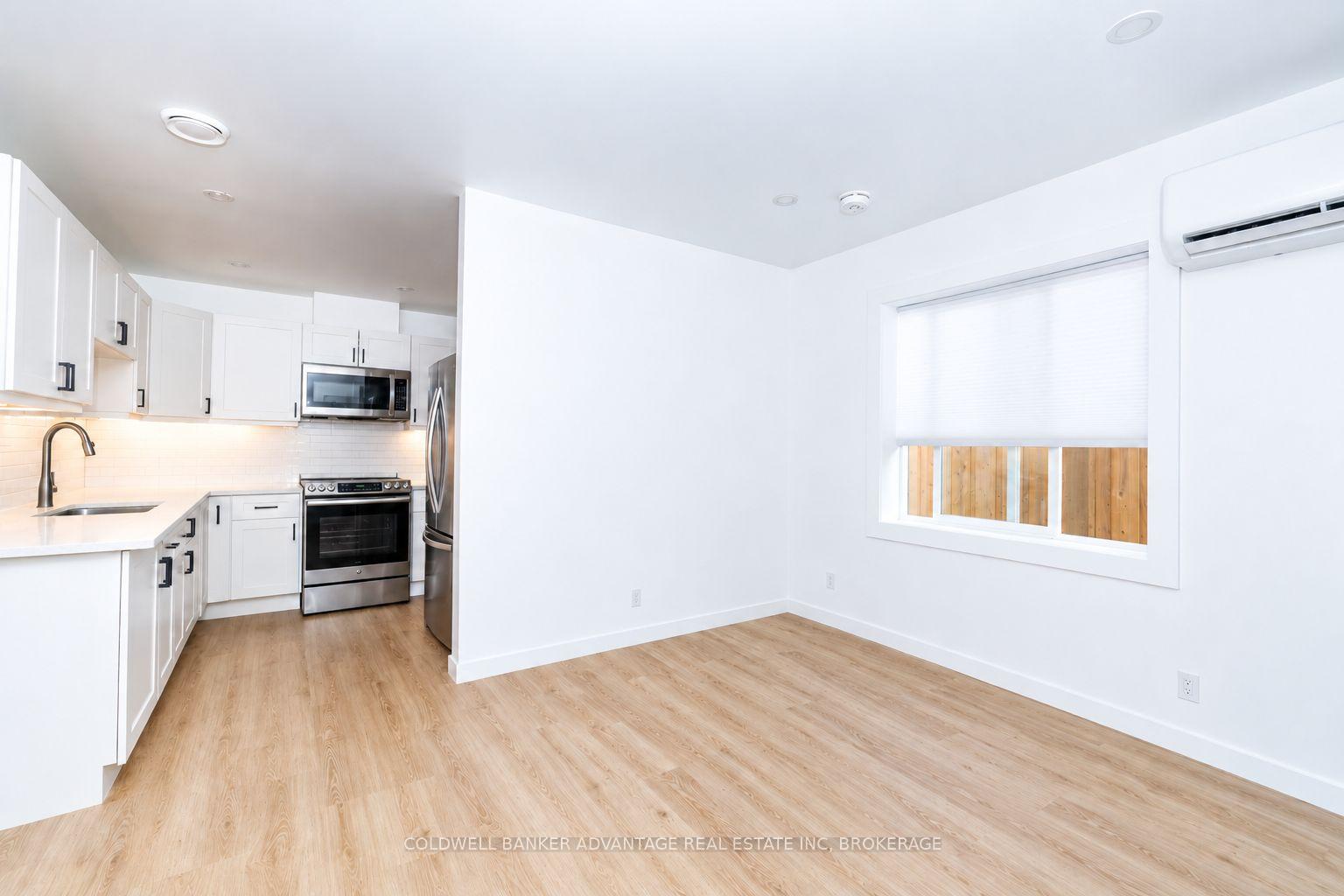 Photo 19 of 13/15 Duncan Street W, Welland, Lincoln/Crowland — HOMEH