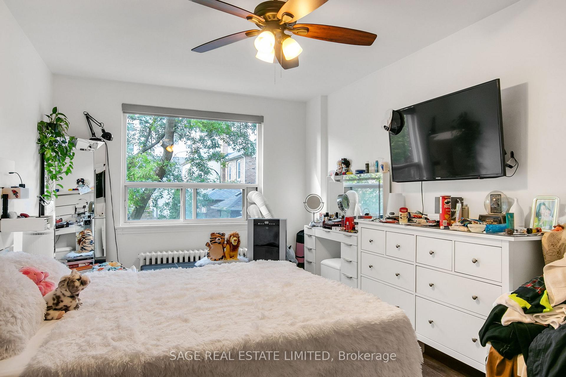 Photo 12 of Unit 204, 1840 Bathurst Street, Toronto, Humewood-Cedarvale — HOMEH