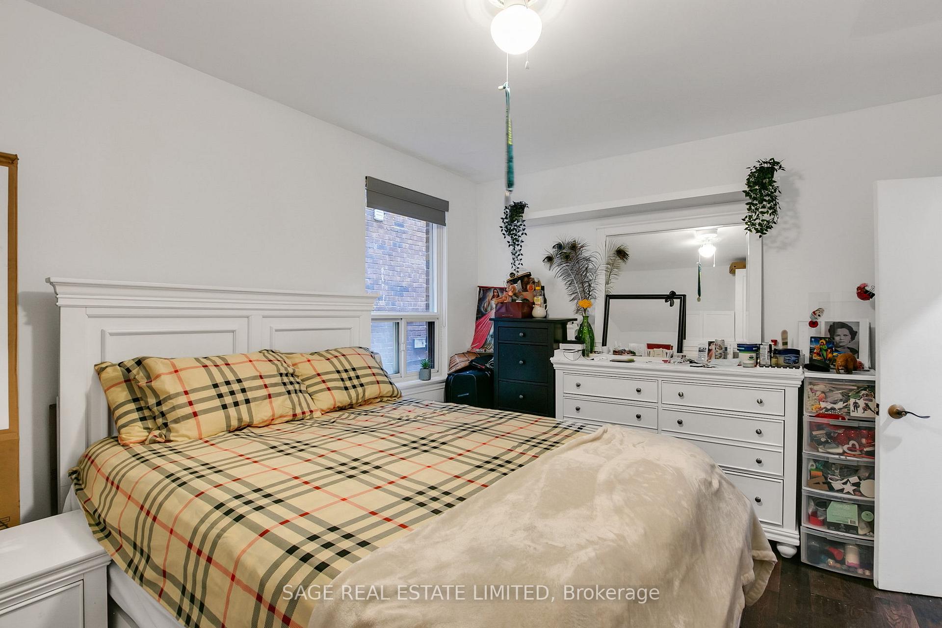 Photo 14 of Unit 204, 1840 Bathurst Street, Toronto, Humewood-Cedarvale — HOMEH