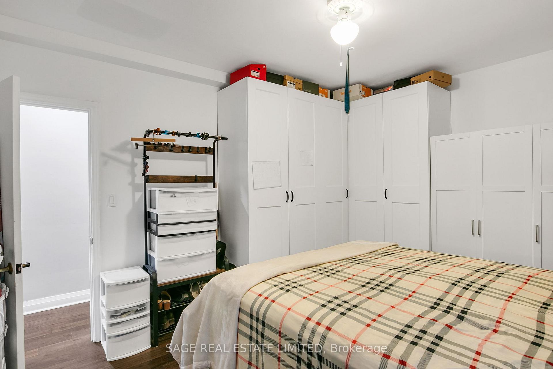 Photo 15 of Unit 204, 1840 Bathurst Street, Toronto, Humewood-Cedarvale — HOMEH