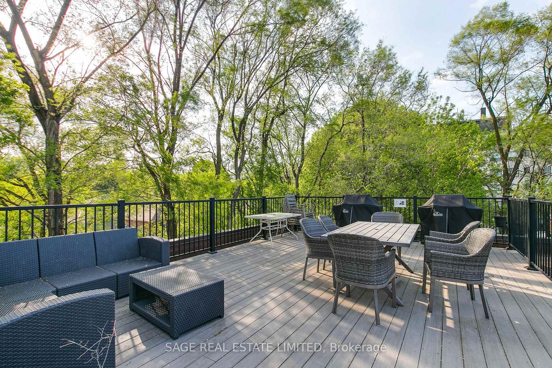 Photo 17 of Unit 204, 1840 Bathurst Street, Toronto, Humewood-Cedarvale — HOMEH