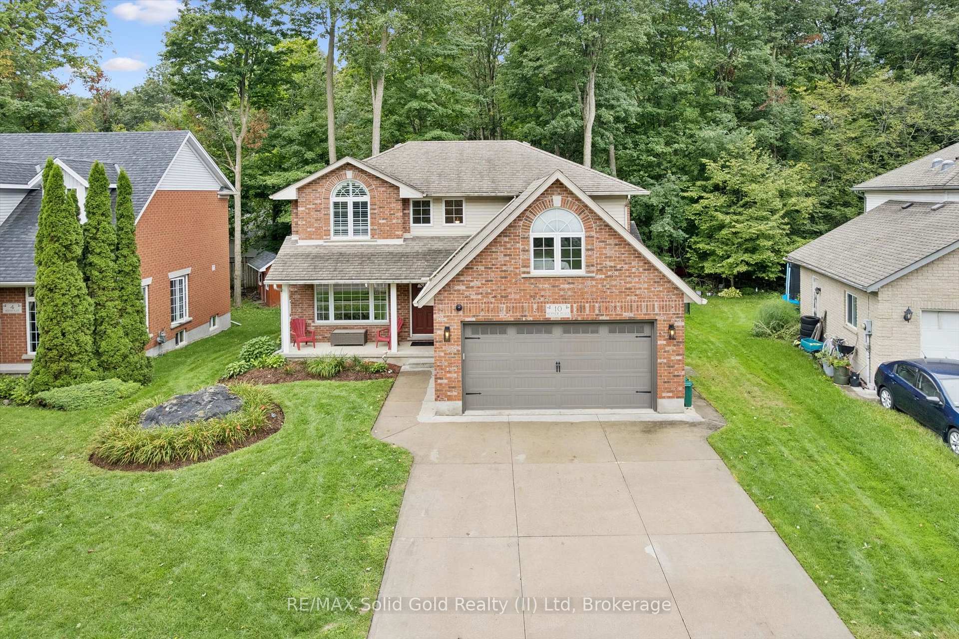 Photo of 10 Merner Place