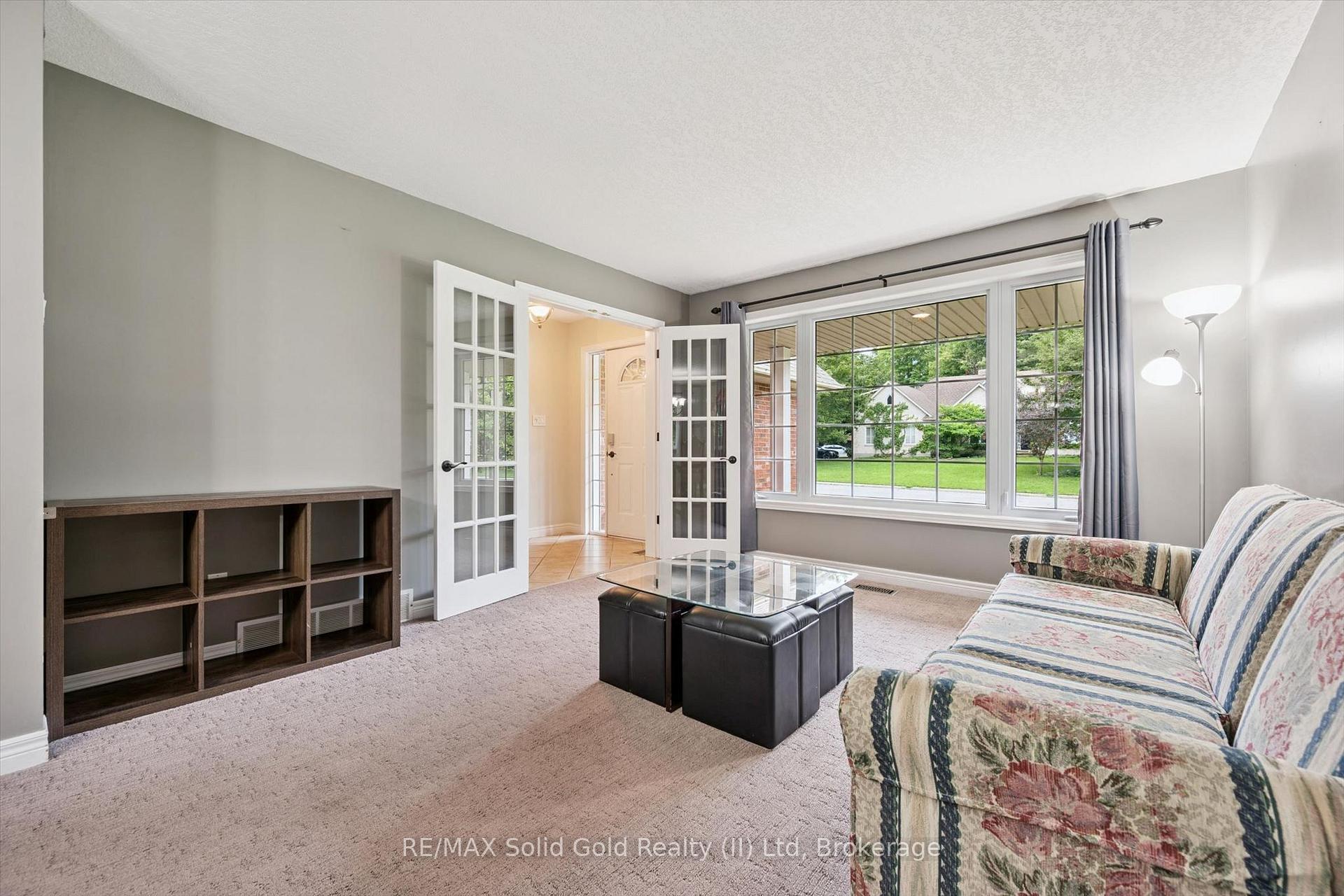 Photo 10 of 10 Merner Place, Wilmot, New Hamburg — HOMEH