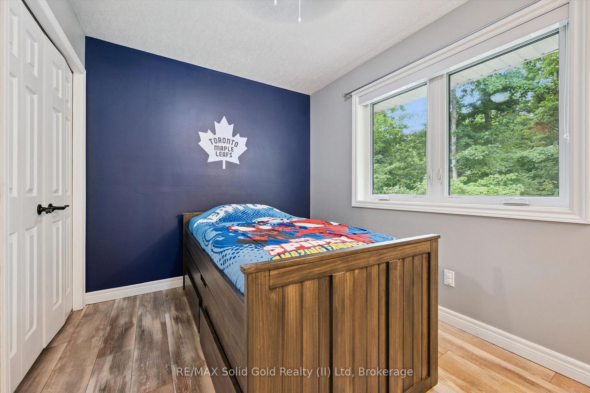 Photo 25 of 10 Merner Place, Wilmot, New Hamburg — HOMEH