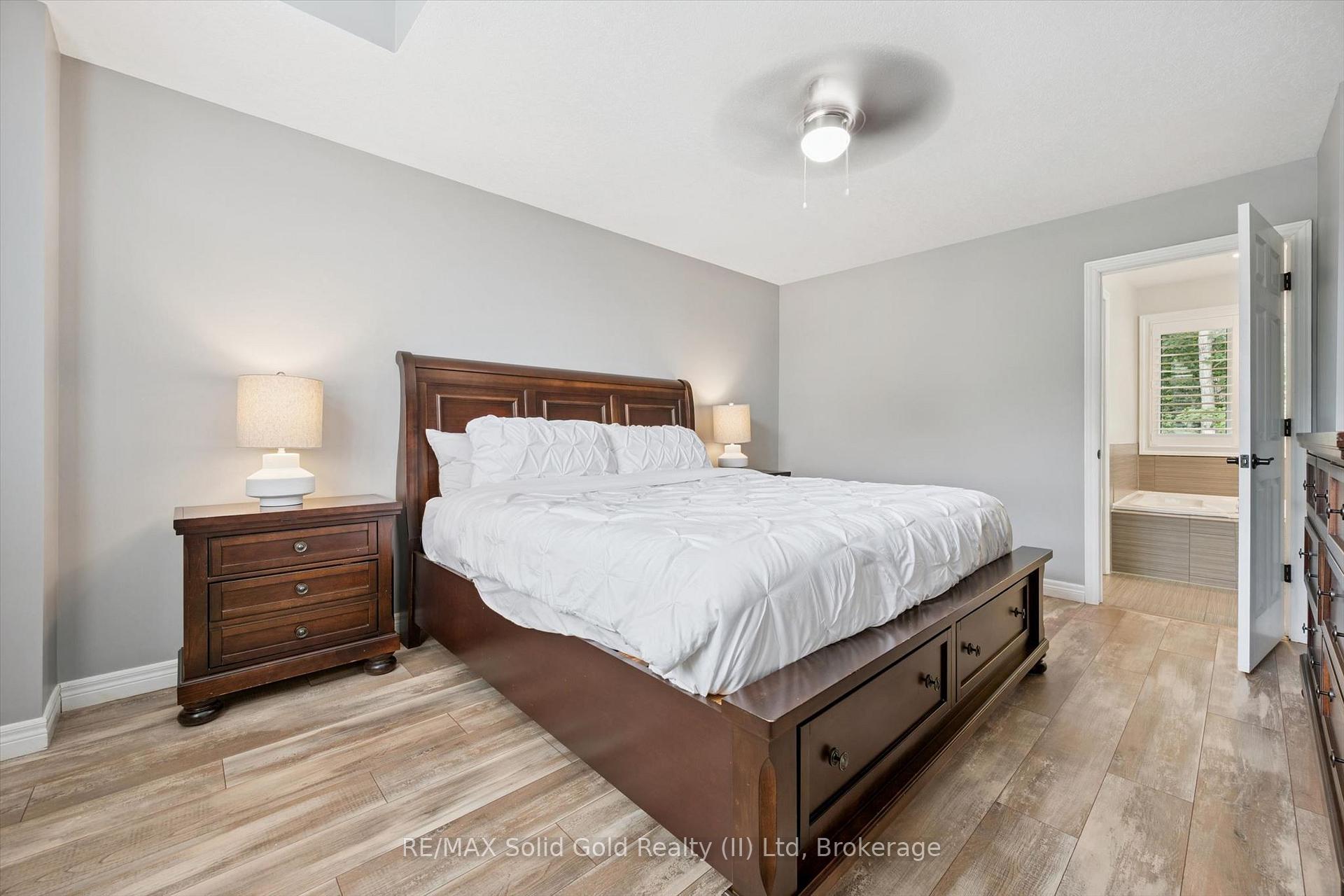 Photo 27 of 10 Merner Place, Wilmot, New Hamburg — HOMEH