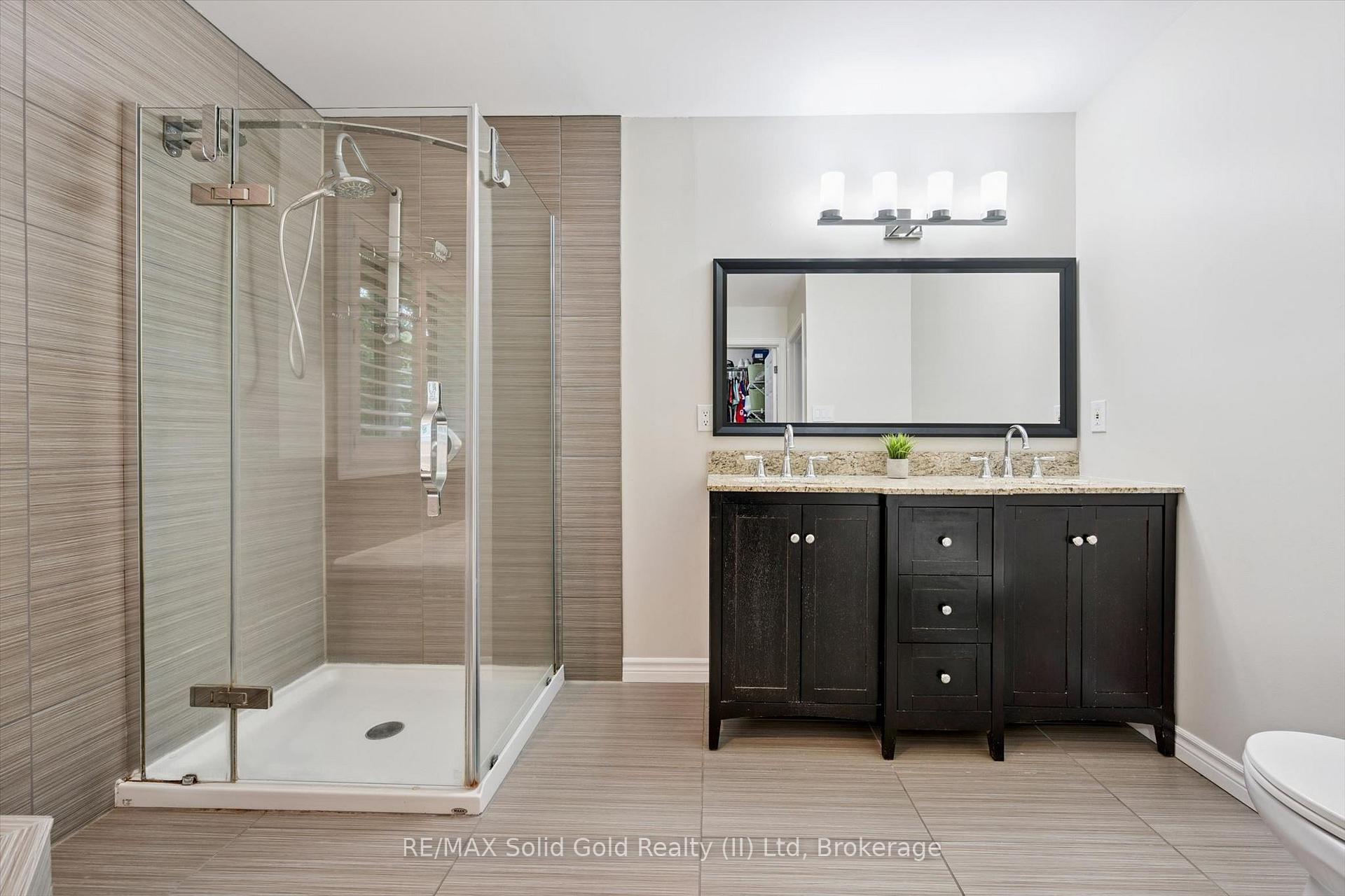 Photo 29 of 10 Merner Place, Wilmot, New Hamburg — HOMEH