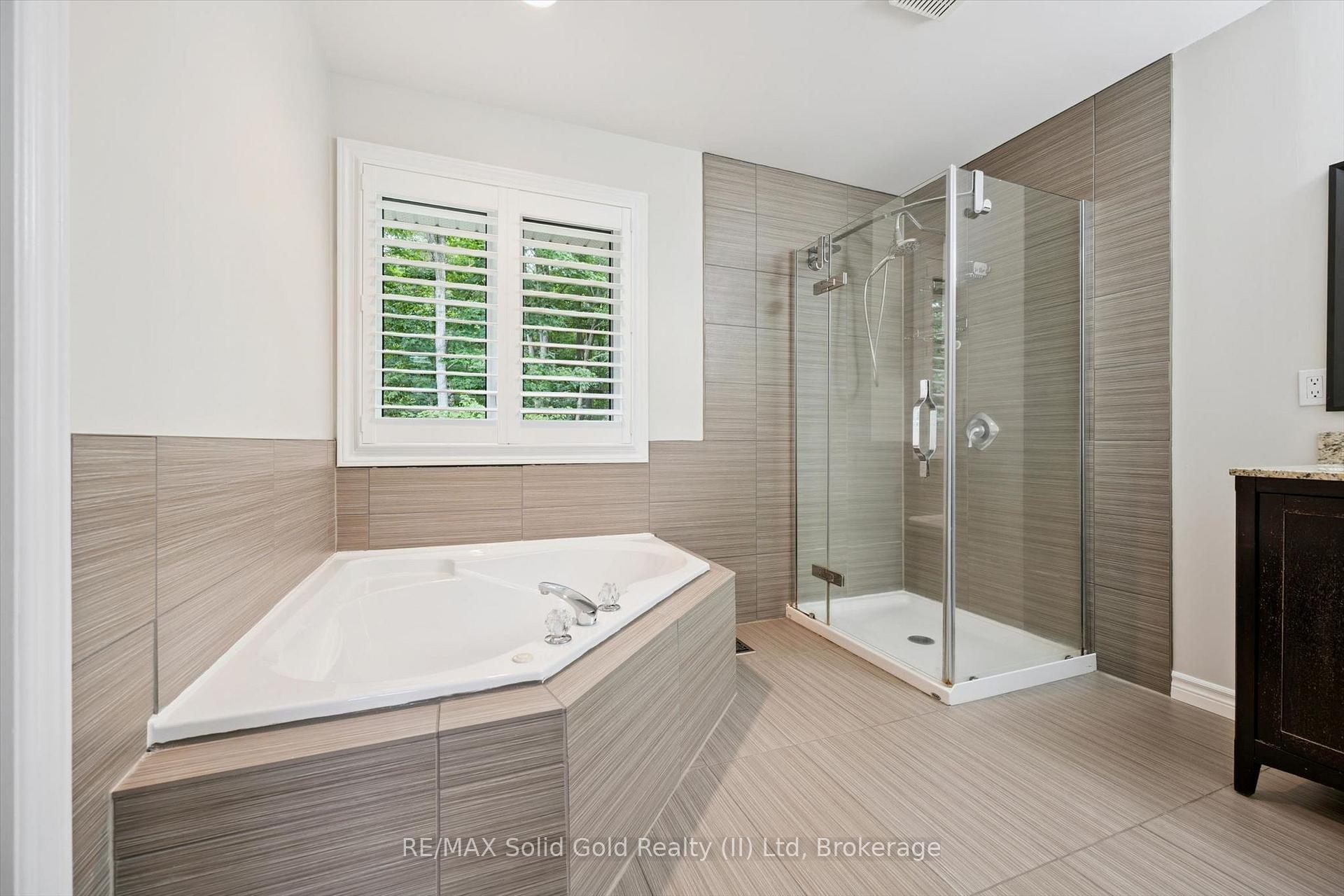 Photo 30 of 10 Merner Place, Wilmot, New Hamburg — HOMEH