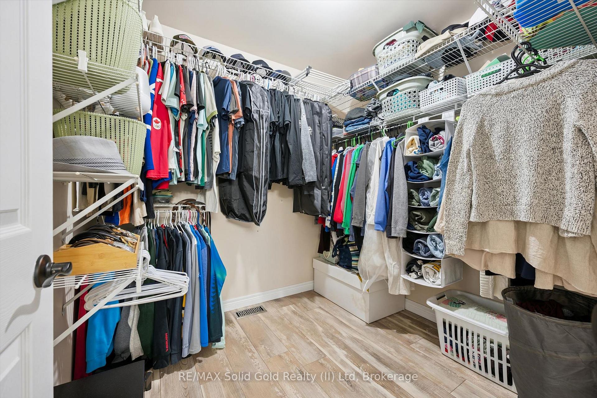Photo 31 of 10 Merner Place, Wilmot, New Hamburg — HOMEH