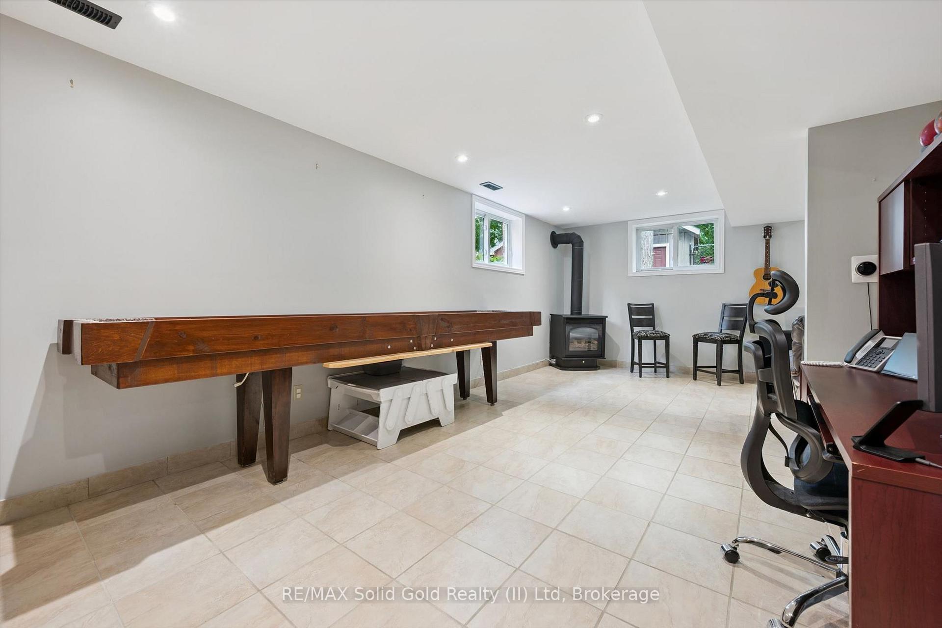 Photo 32 of 10 Merner Place, Wilmot, New Hamburg — HOMEH
