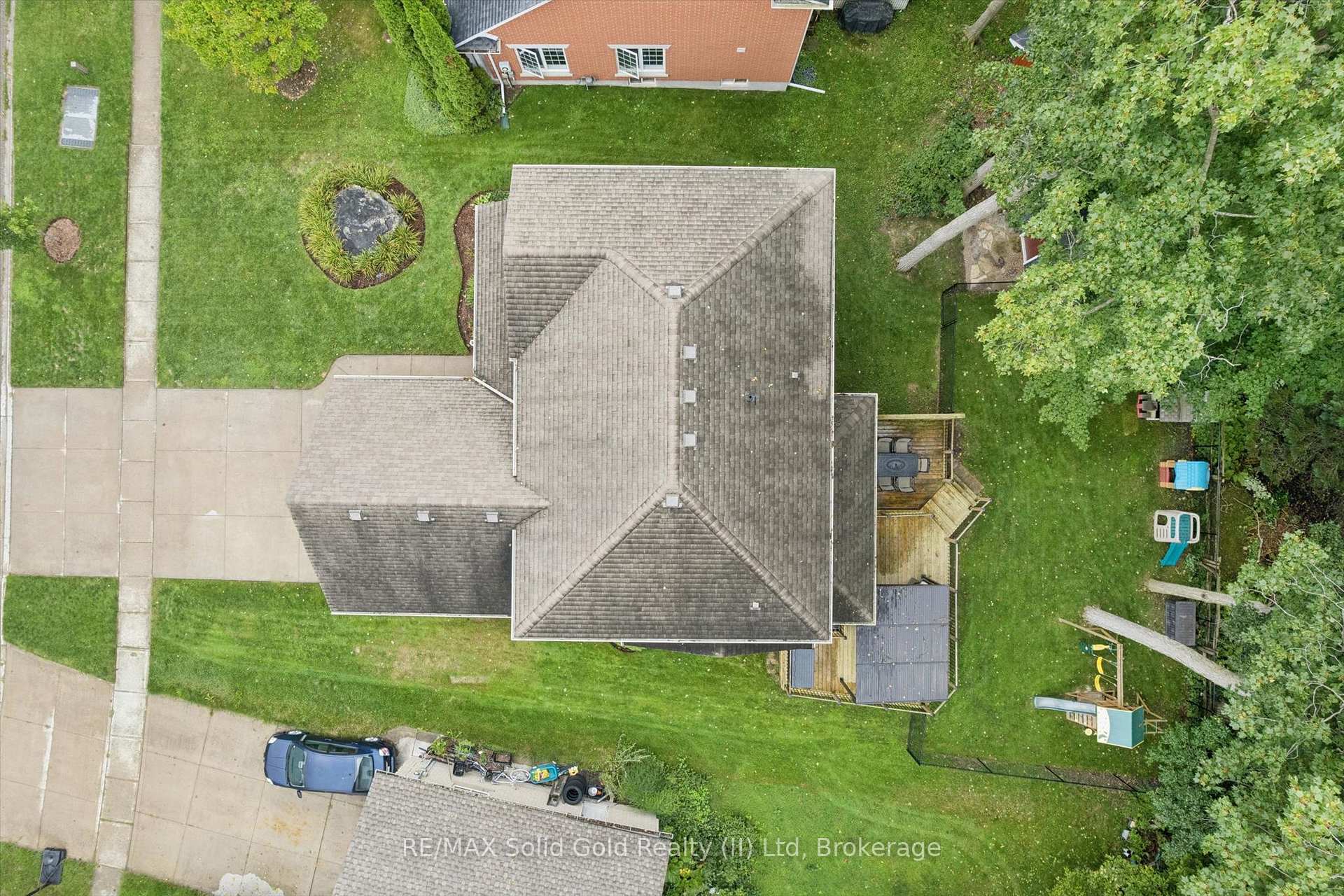 Photo 46 of 10 Merner Place, Wilmot, New Hamburg — HOMEH