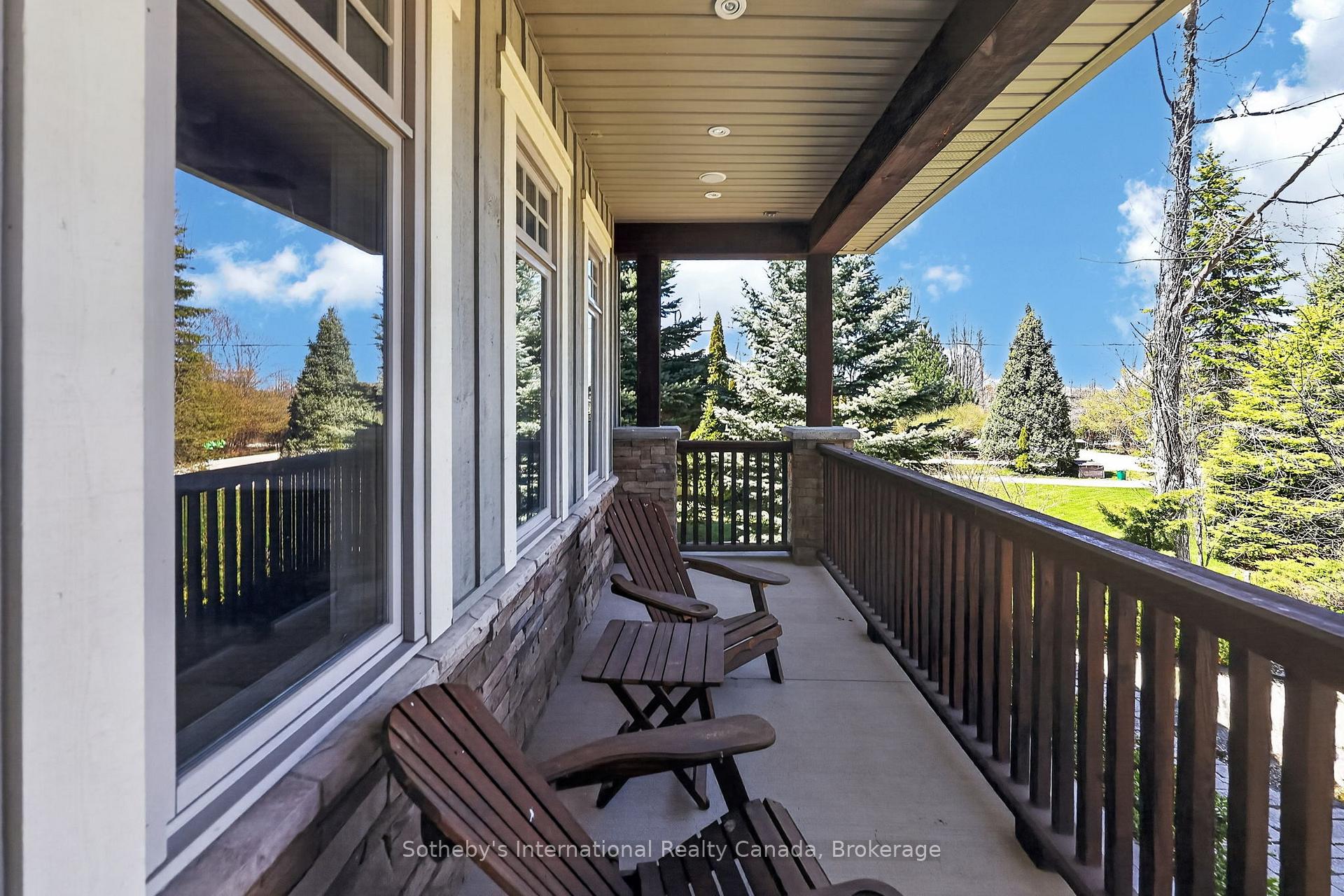 Photo 3 of 160 Sunset Boulevard, Blue Mountains — HOMEH
