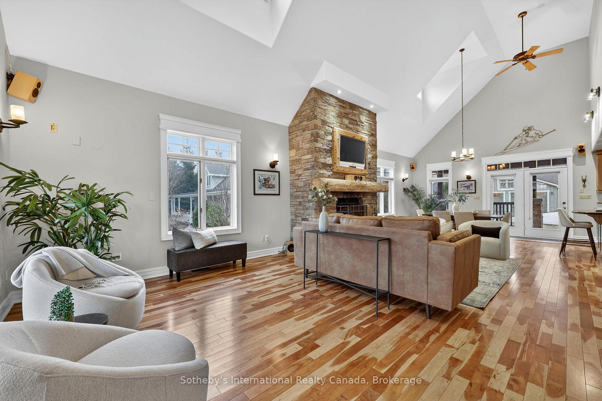 Photo 6 of 160 Sunset Boulevard, Blue Mountains — HOMEH