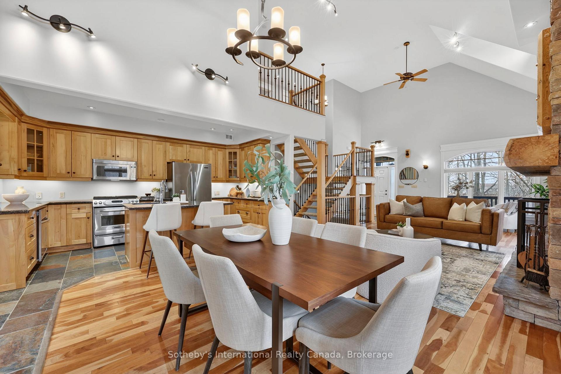 Photo 11 of 160 Sunset Boulevard, Blue Mountains — HOMEH