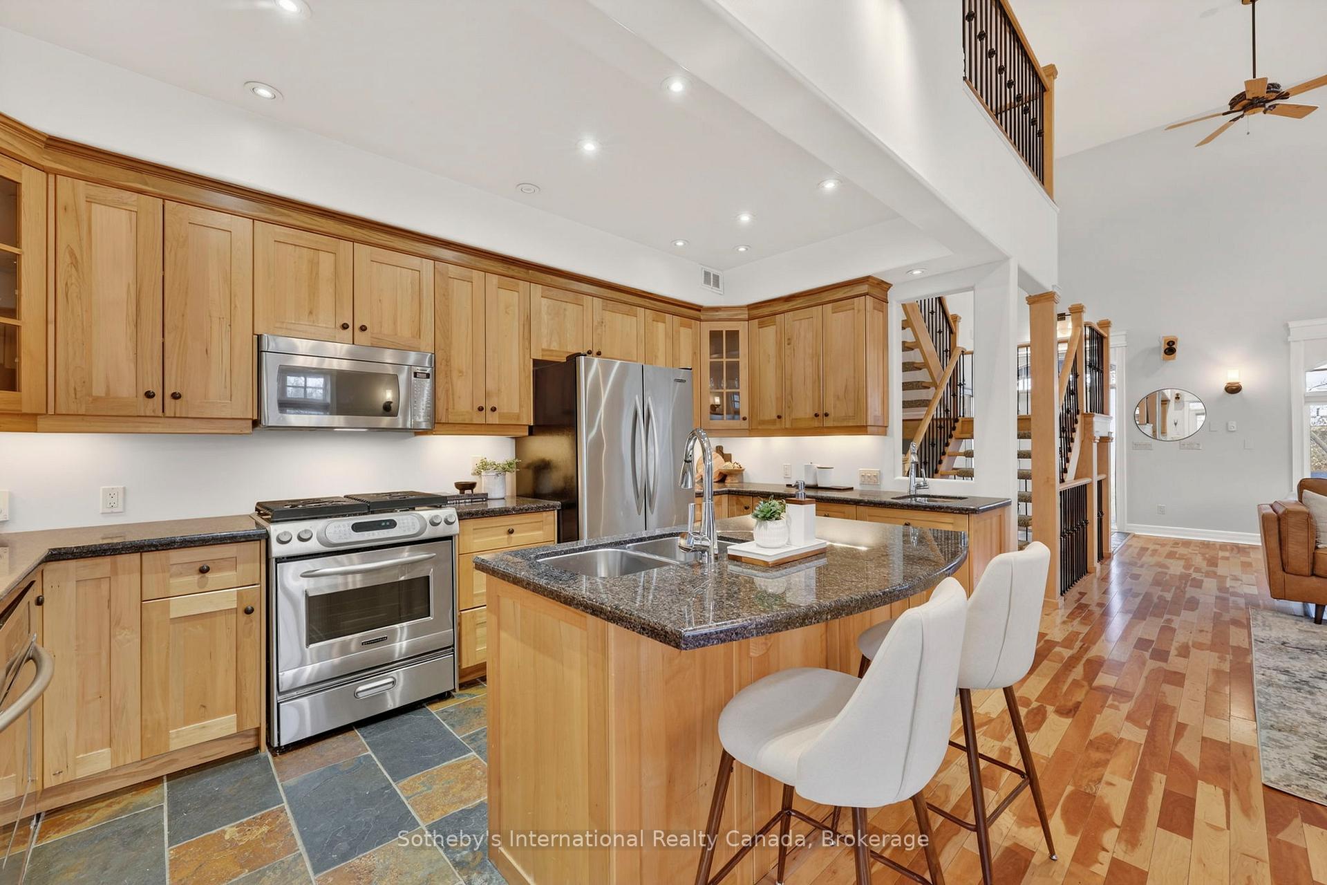 Photo 13 of 160 Sunset Boulevard, Blue Mountains — HOMEH
