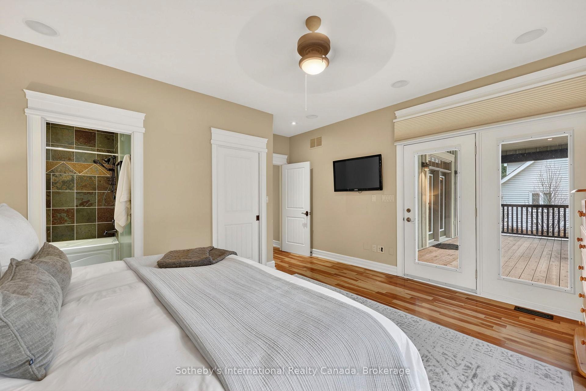 Photo 15 of 160 Sunset Boulevard, Blue Mountains — HOMEH