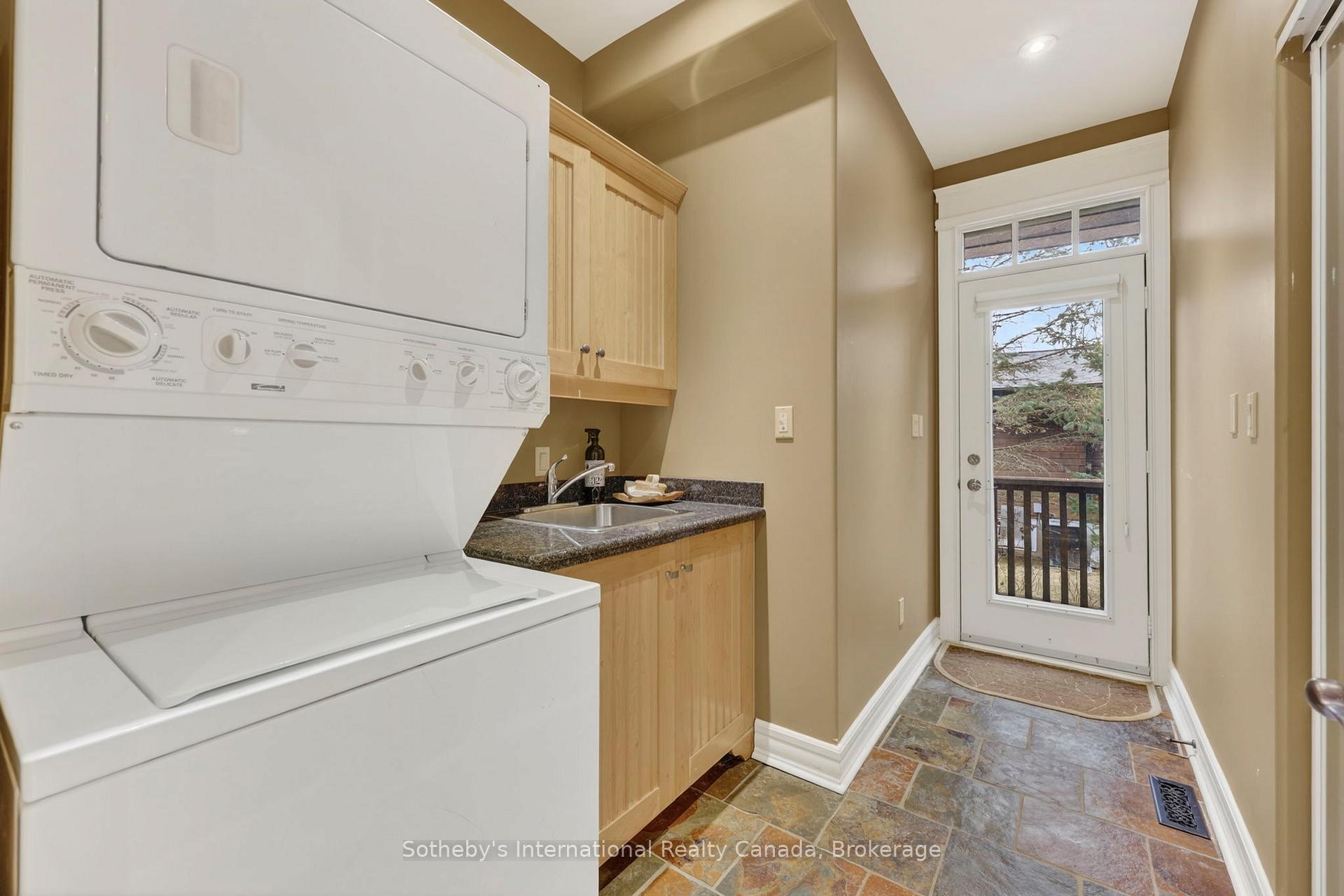 Photo 19 of 160 Sunset Boulevard, Blue Mountains — HOMEH
