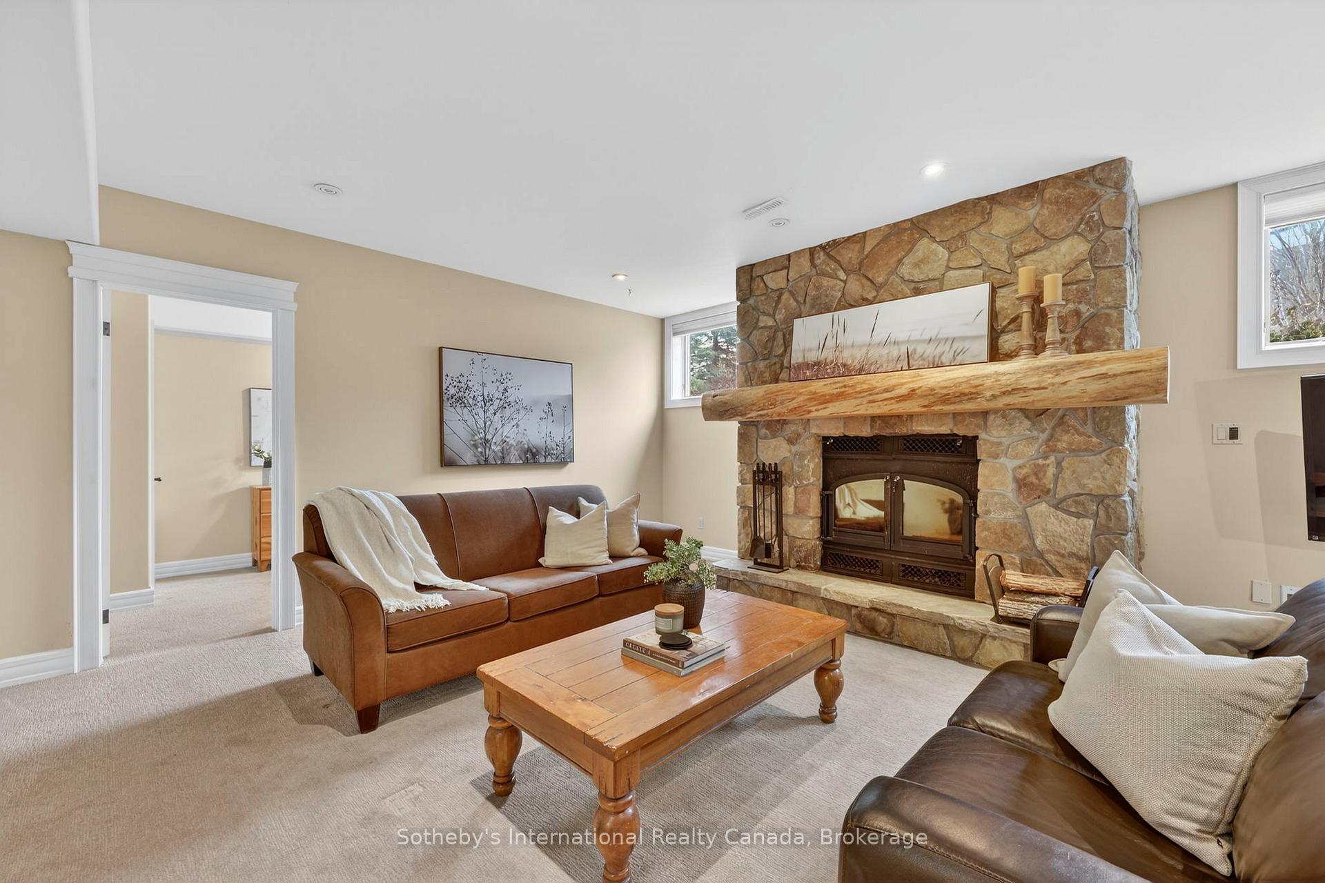 Photo 27 of 160 Sunset Boulevard, Blue Mountains — HOMEH