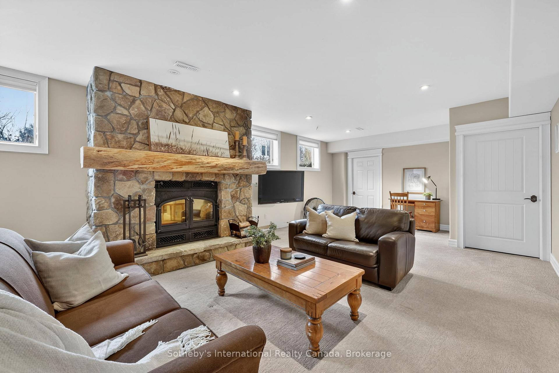 Photo 28 of 160 Sunset Boulevard, Blue Mountains — HOMEH