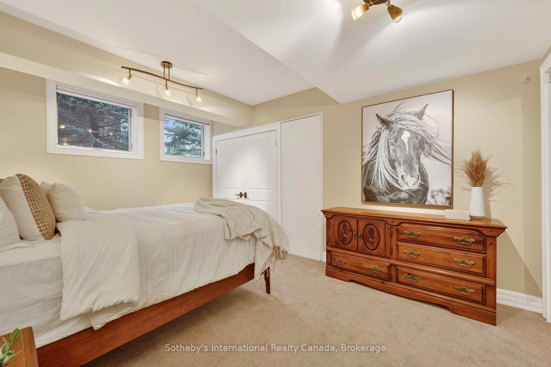 Photo 31 of 160 Sunset Boulevard, Blue Mountains — HOMEH