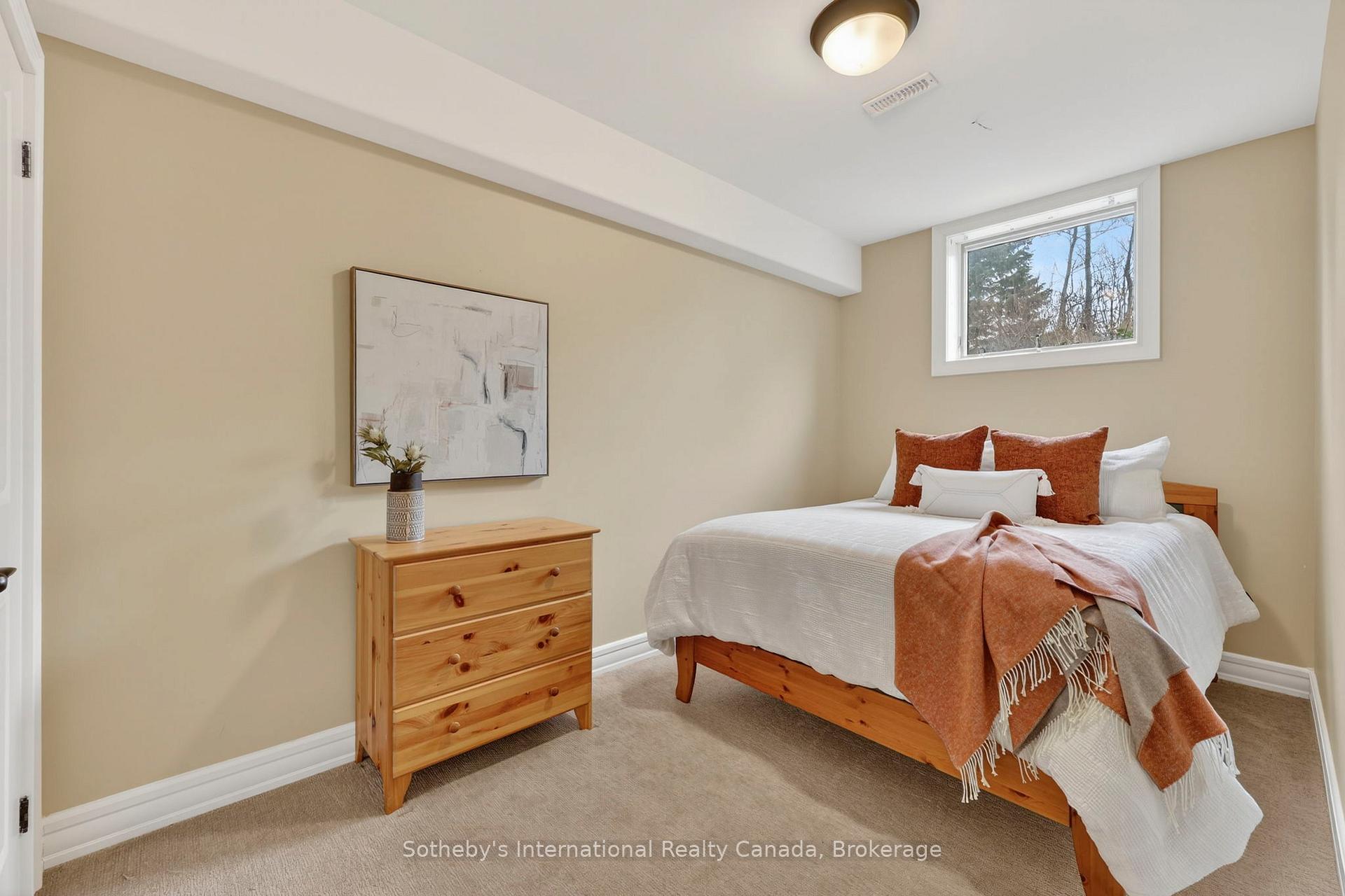 Photo 32 of 160 Sunset Boulevard, Blue Mountains — HOMEH