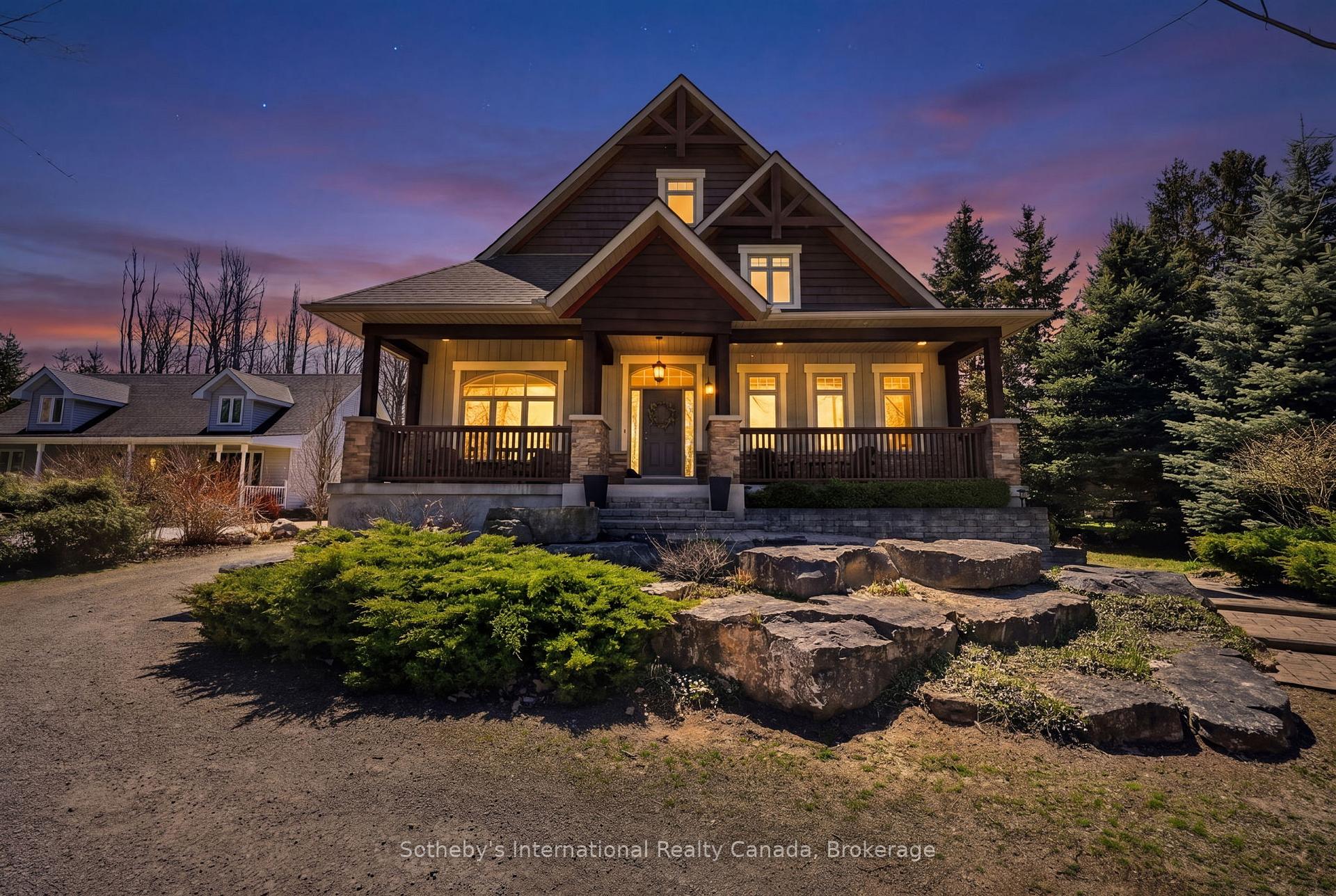 Photo 34 of 160 Sunset Boulevard, Blue Mountains — HOMEH