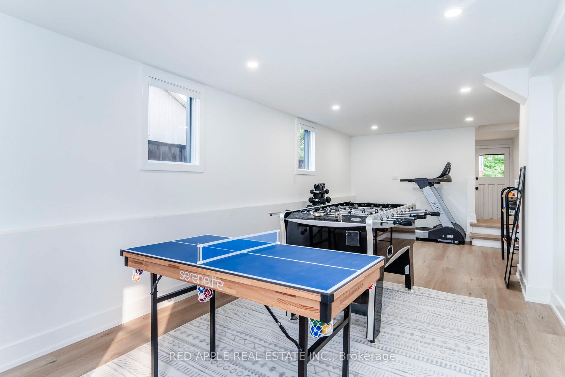 Photo 14 of 205 Hoyt Avenue, Tay, Victoria Harbour — HOMEH