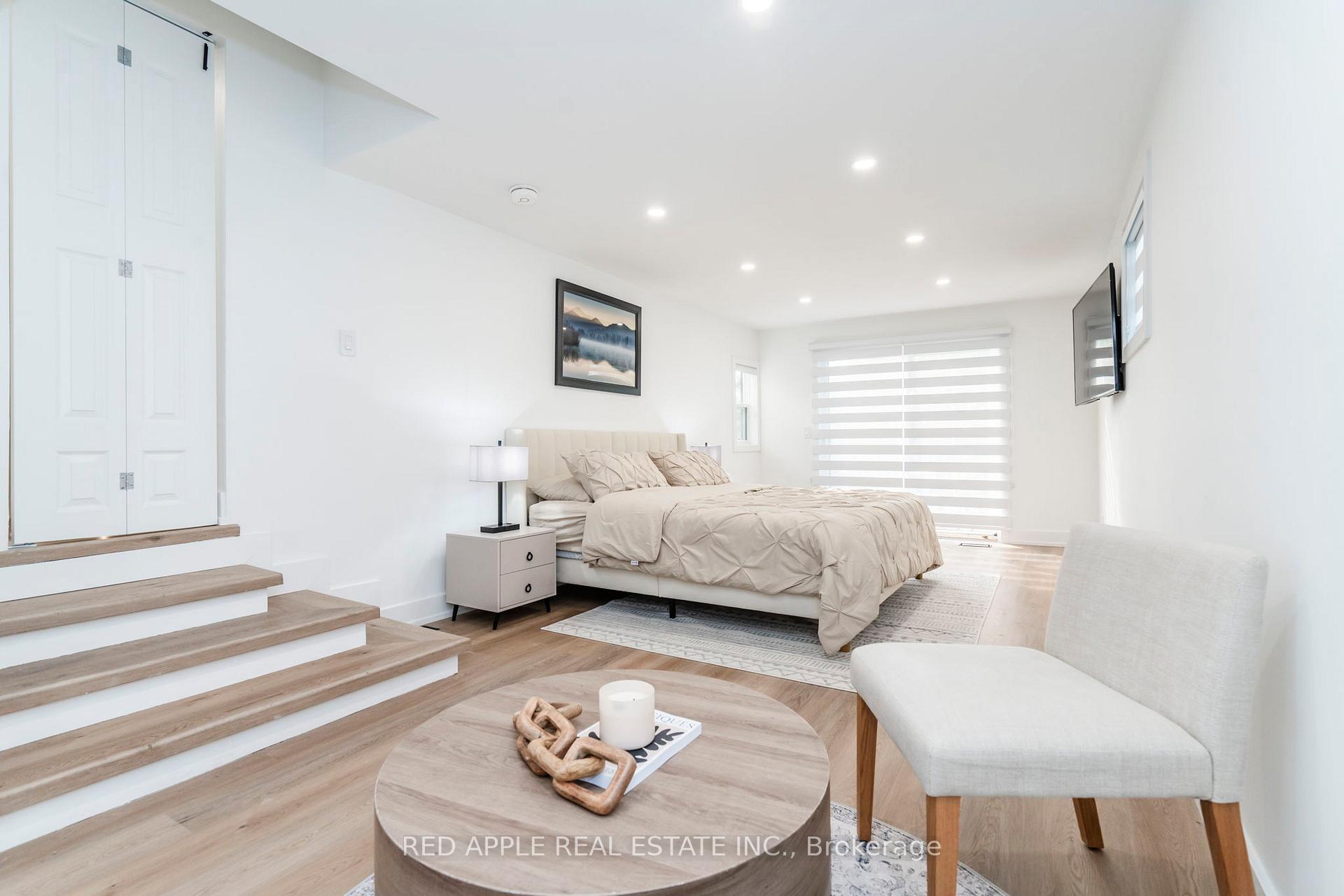 Photo 19 of 205 Hoyt Avenue, Tay, Victoria Harbour — HOMEH