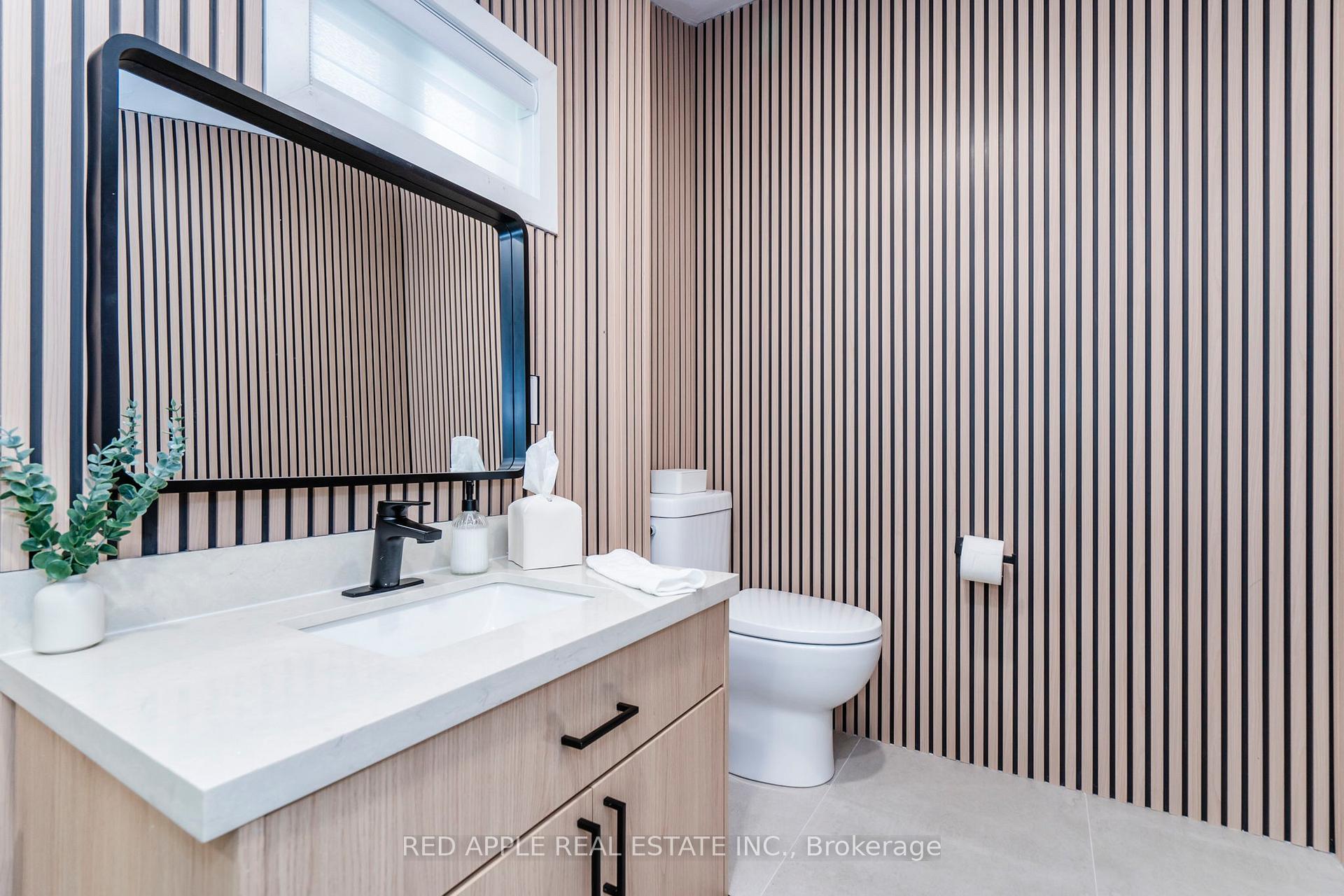 Photo 21 of 205 Hoyt Avenue, Tay, Victoria Harbour — HOMEH