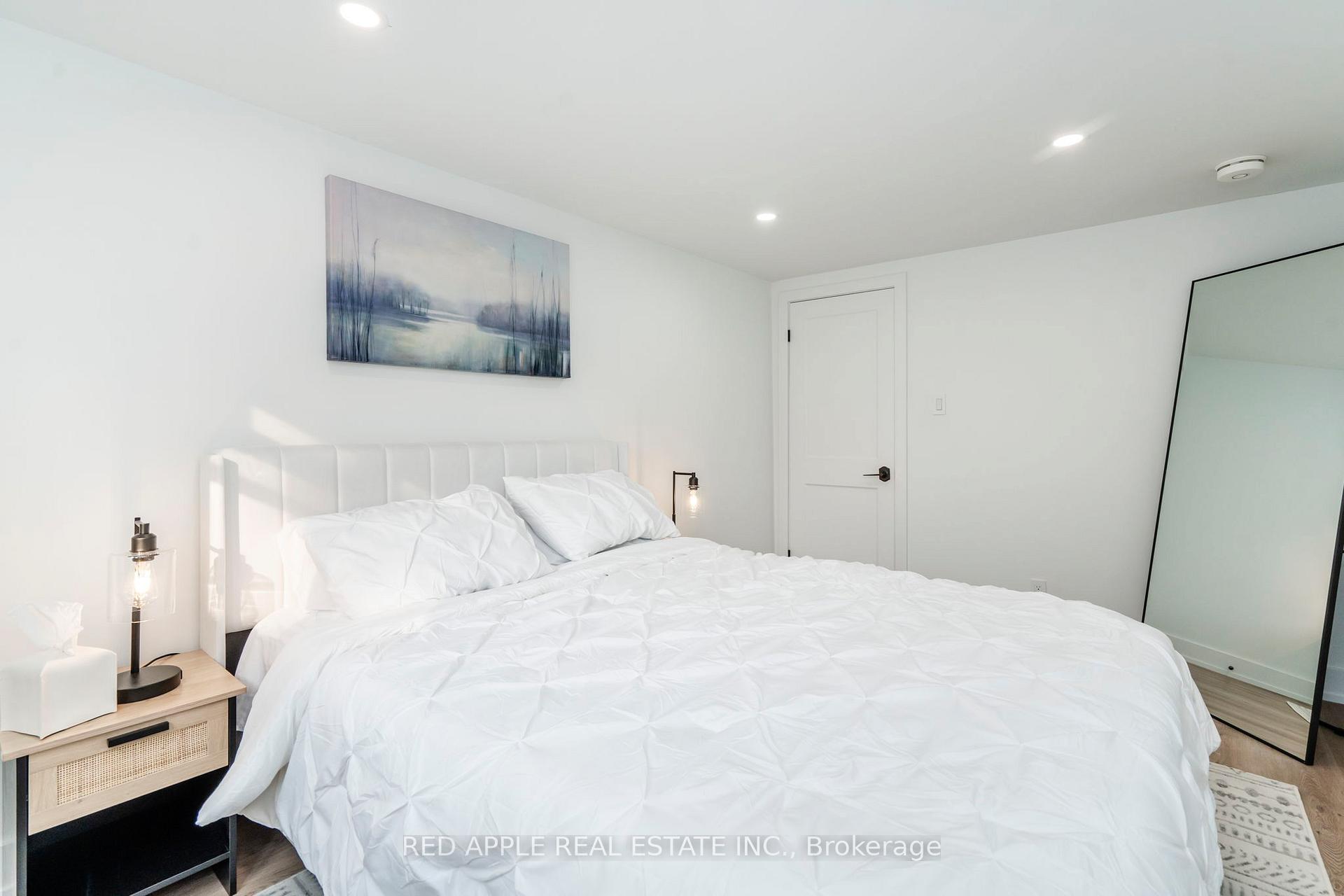 Photo 23 of 205 Hoyt Avenue, Tay, Victoria Harbour — HOMEH