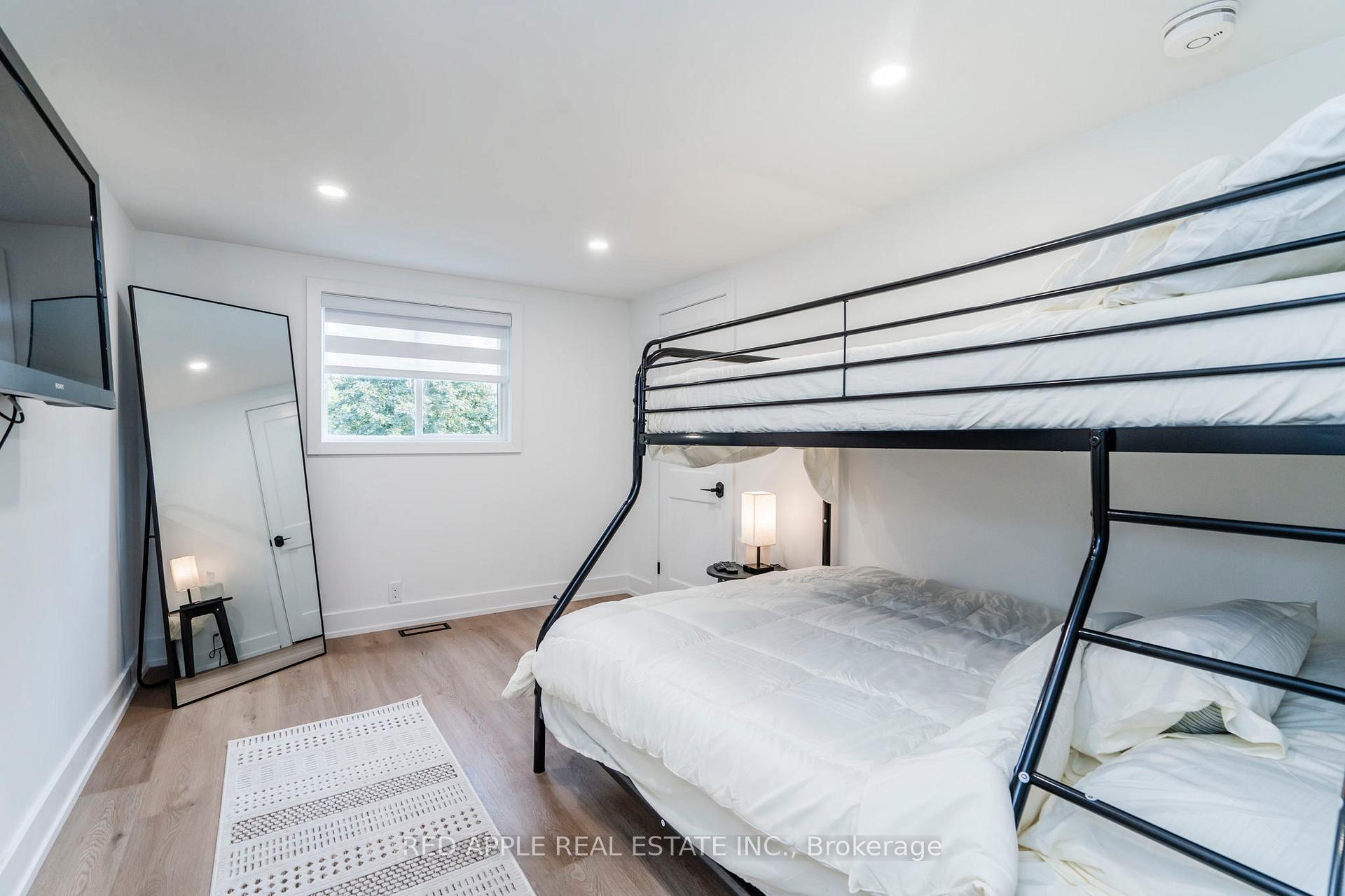 Photo 24 of 205 Hoyt Avenue, Tay, Victoria Harbour — HOMEH
