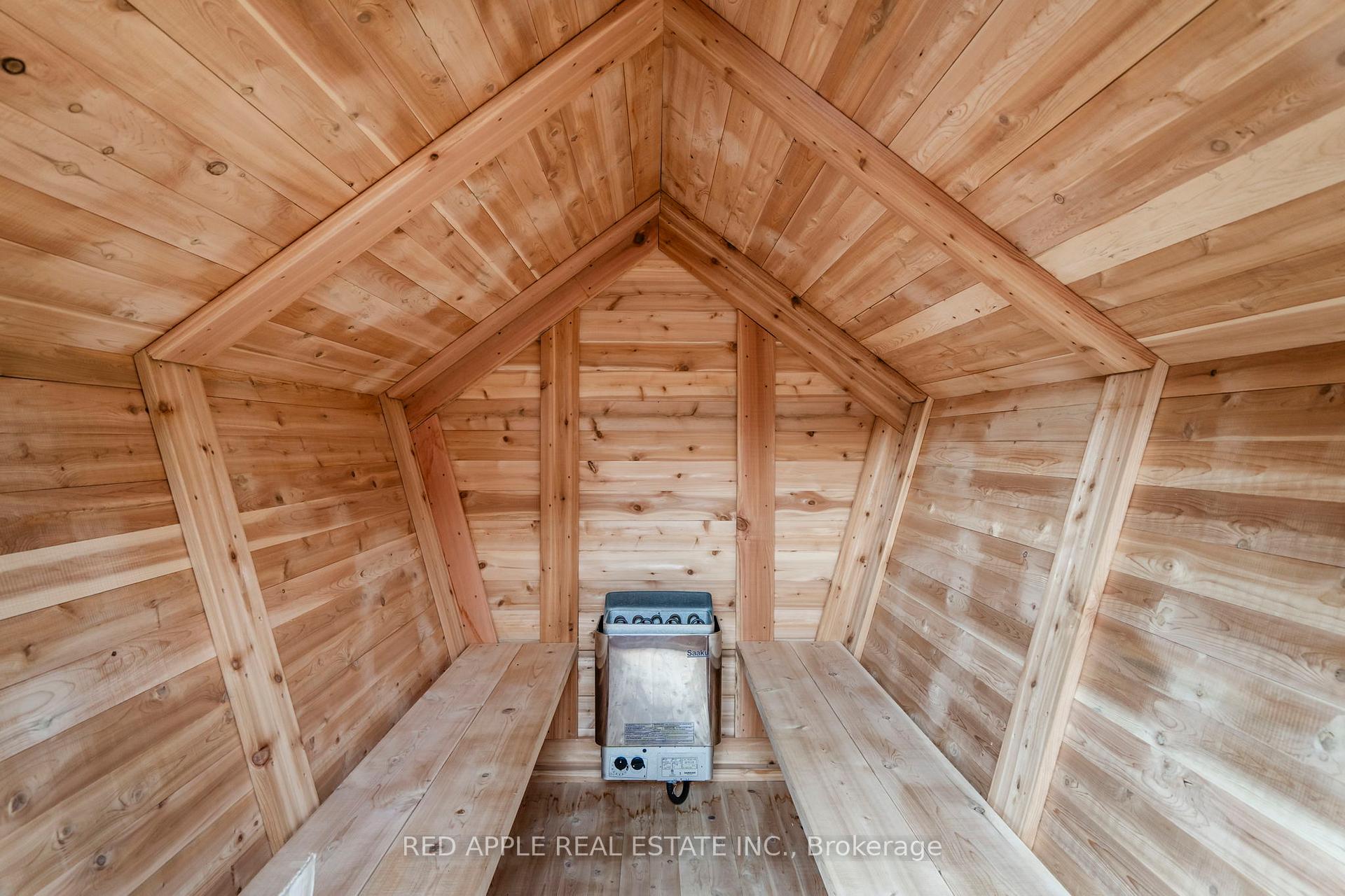 Photo 36 of 205 Hoyt Avenue, Tay, Victoria Harbour — HOMEH