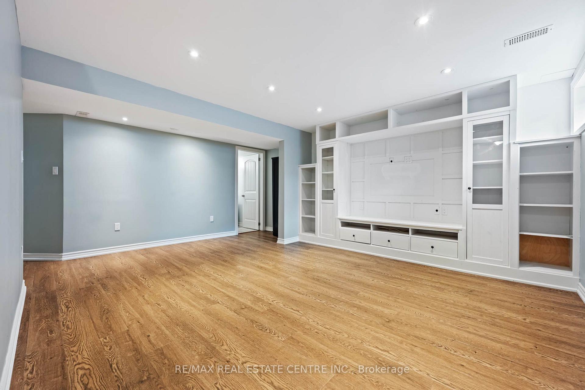 Photo 29 of 19 Laverty Crescent, Orangeville — HOMEH