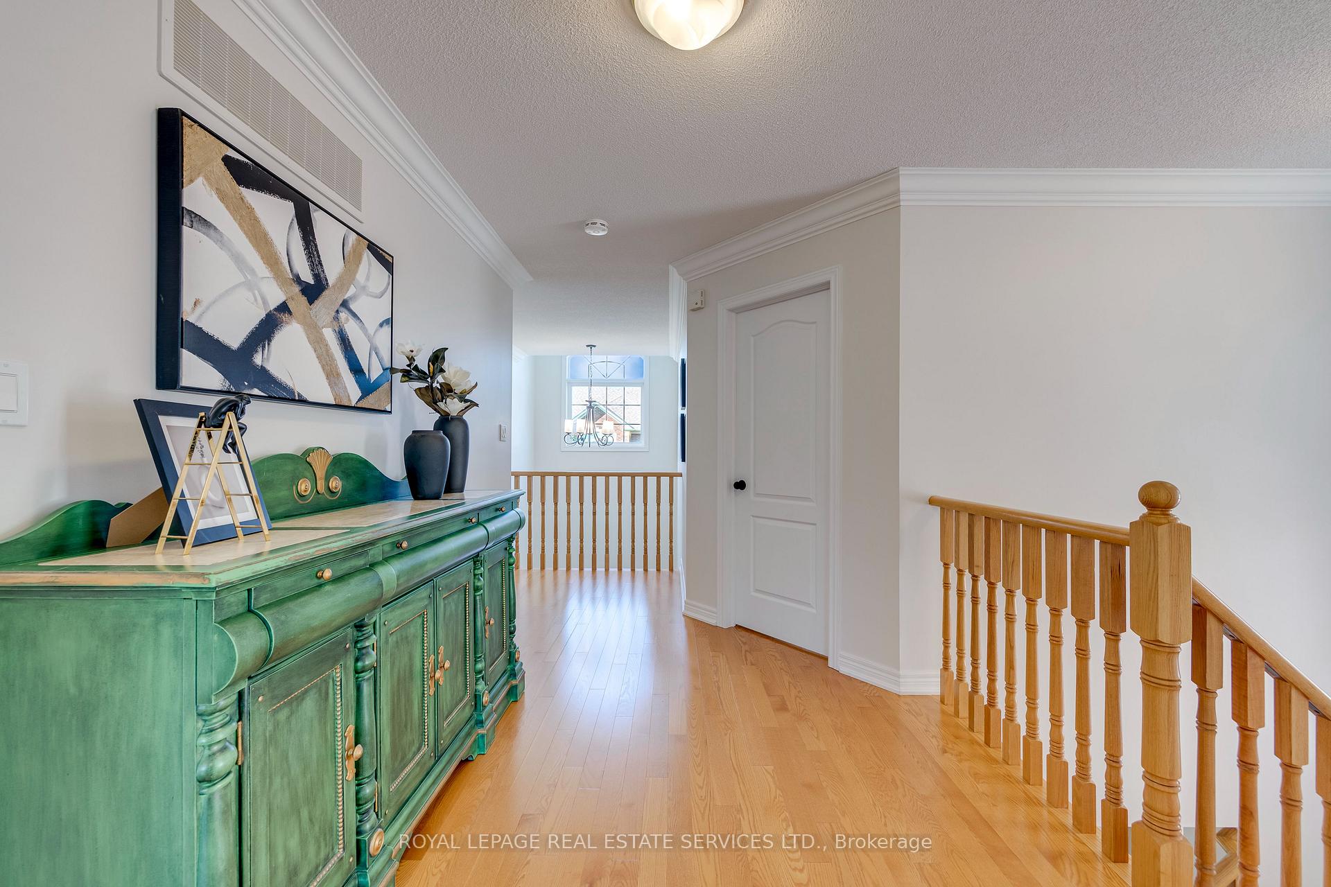 Photo 20 of 2346 Salcome Drive, Oakville, Joshua Creek — HOMEH