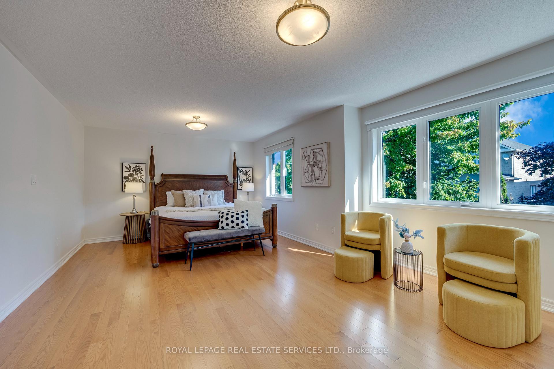 Photo 21 of 2346 Salcome Drive, Oakville, Joshua Creek — HOMEH