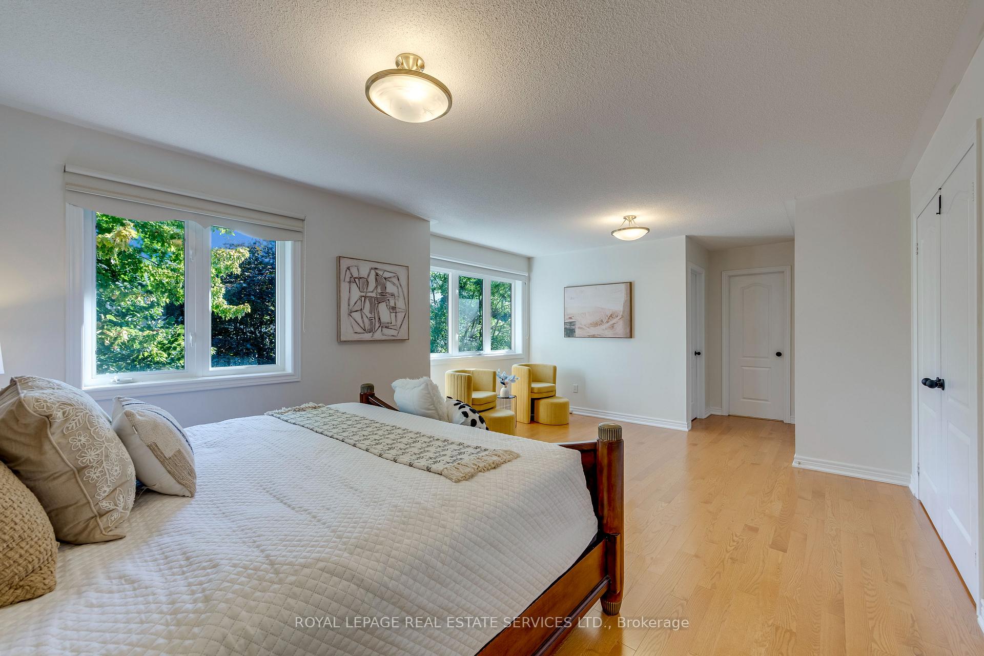 Photo 22 of 2346 Salcome Drive, Oakville, Joshua Creek — HOMEH