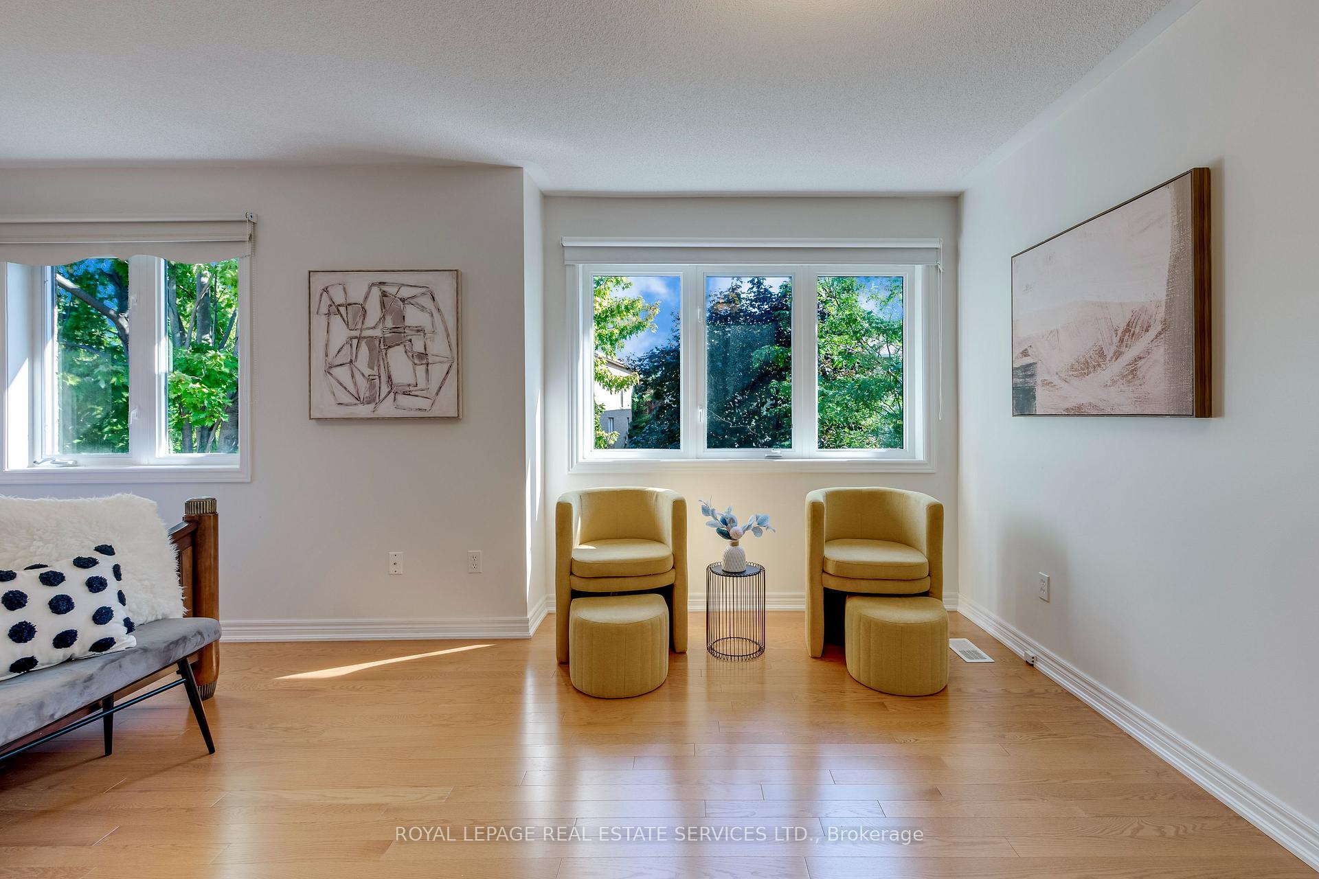 Photo 23 of 2346 Salcome Drive, Oakville, Joshua Creek — HOMEH