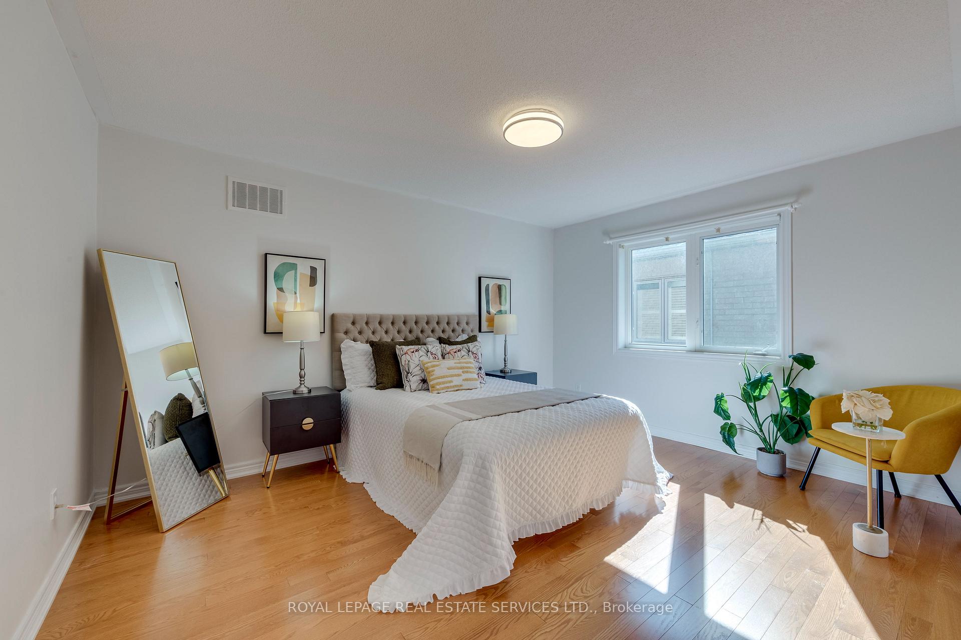 Photo 28 of 2346 Salcome Drive, Oakville, Joshua Creek — HOMEH