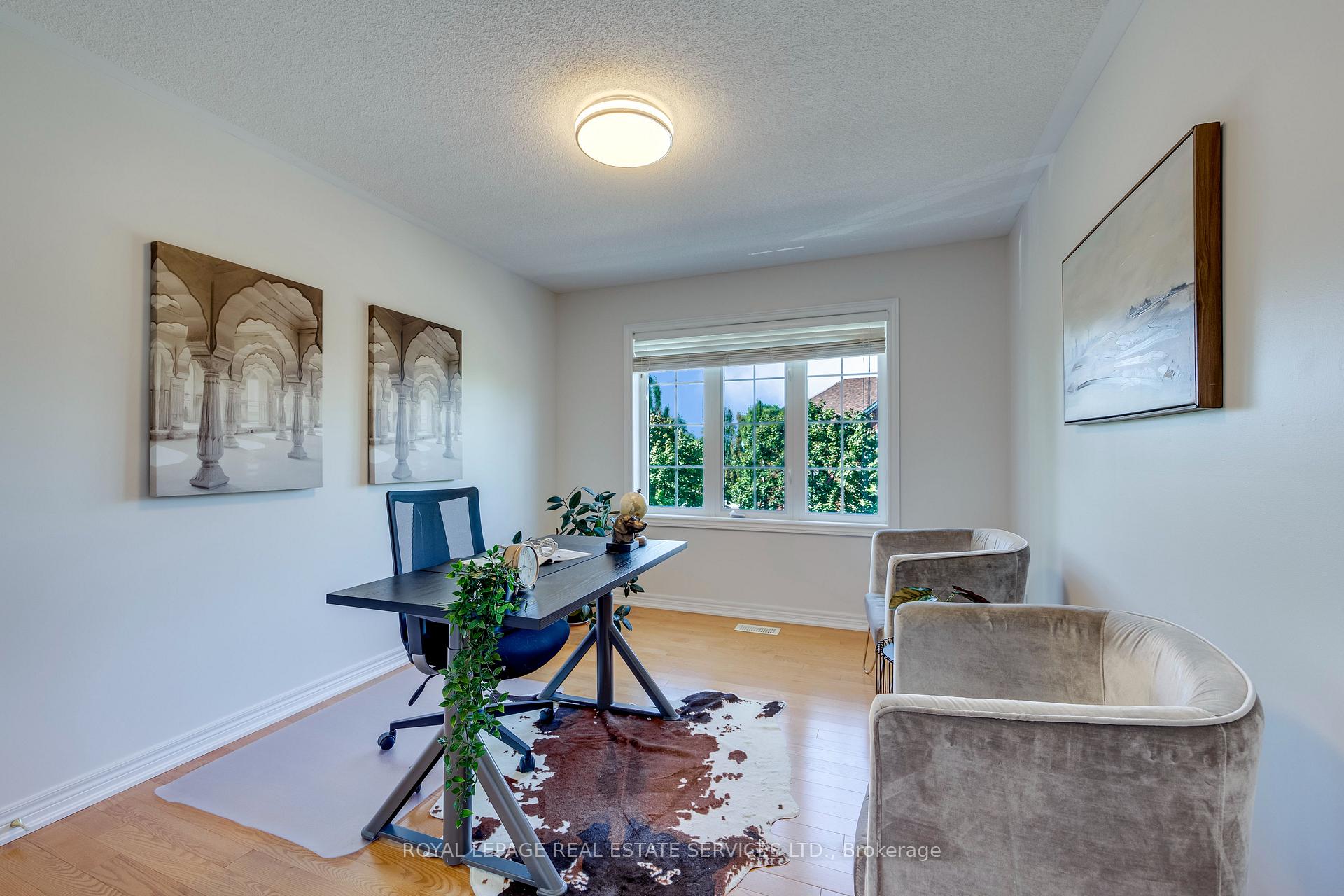Photo 29 of 2346 Salcome Drive, Oakville, Joshua Creek — HOMEH