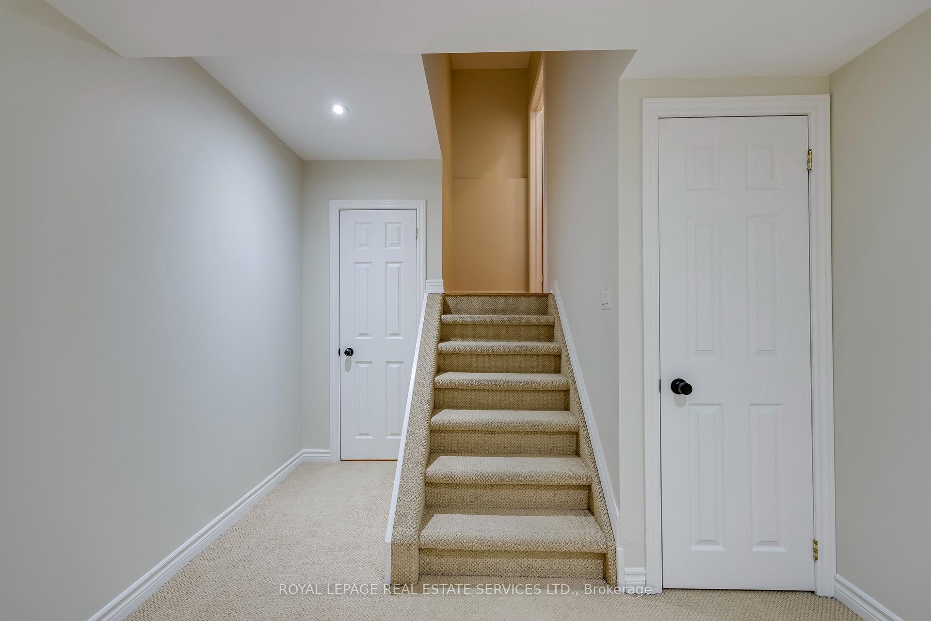 Photo 31 of 2346 Salcome Drive, Oakville, Joshua Creek — HOMEH