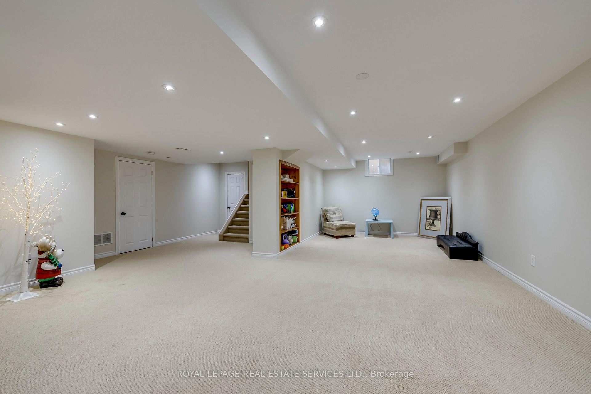 Photo 32 of 2346 Salcome Drive, Oakville, Joshua Creek — HOMEH