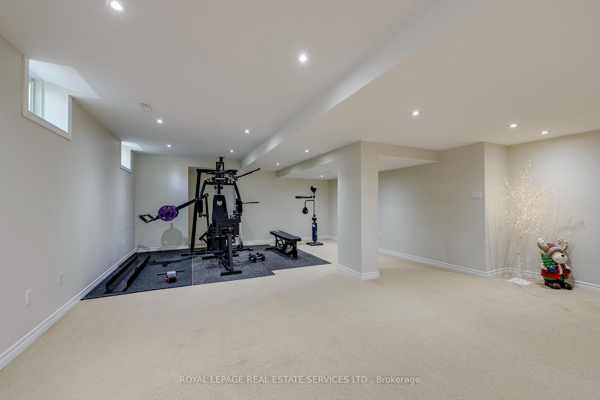 Photo 33 of 2346 Salcome Drive, Oakville, Joshua Creek — HOMEH