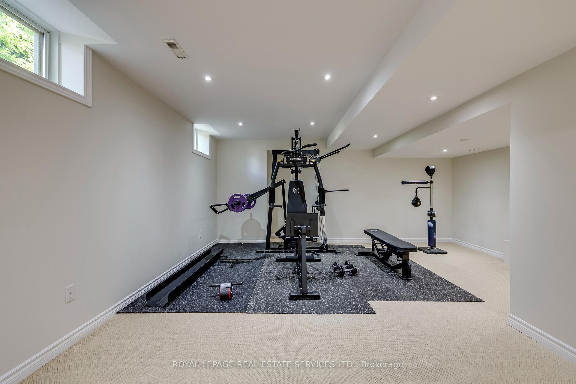 Photo 34 of 2346 Salcome Drive, Oakville, Joshua Creek — HOMEH
